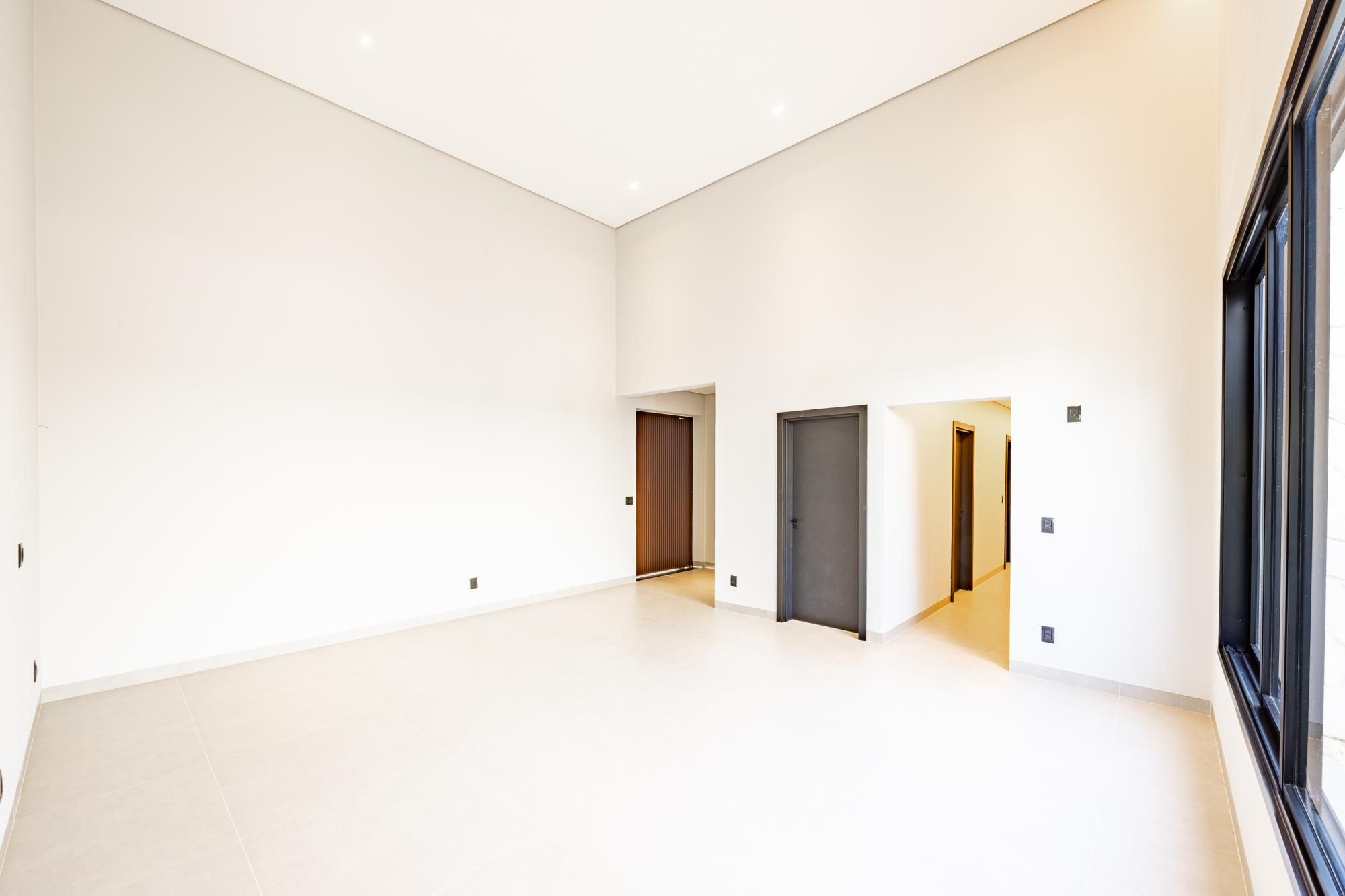 Casa de Condomínio, 4 quartos - Foto 12