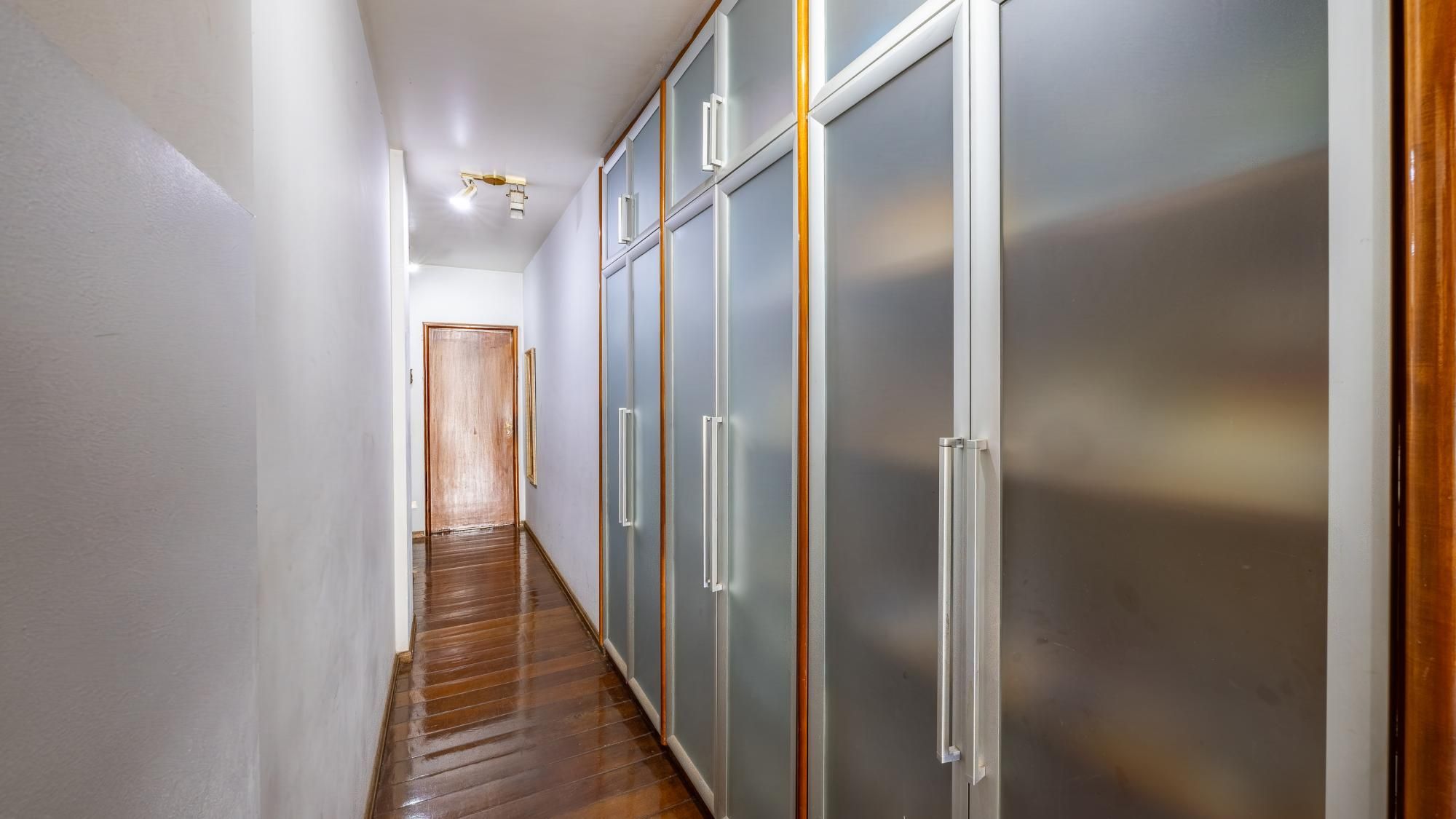 Apartamento, 4 quartos, 259 m² - Foto 20