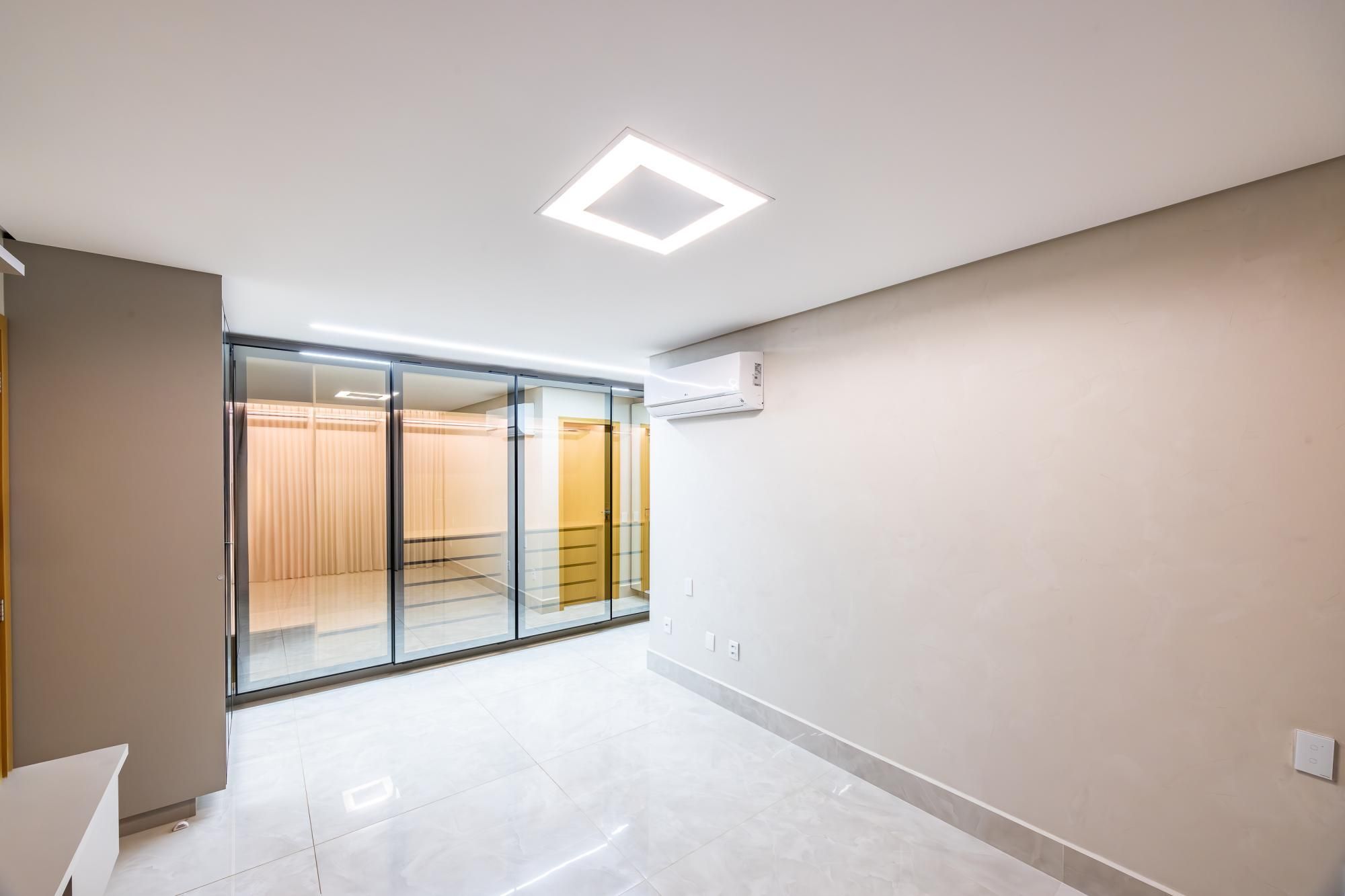Apartamento, 3 quartos, 162 m² - Foto 9