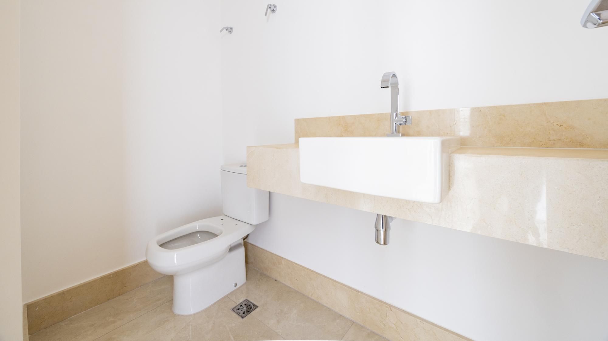 Apartamento, 4 quartos, 227 m² - Foto 9
