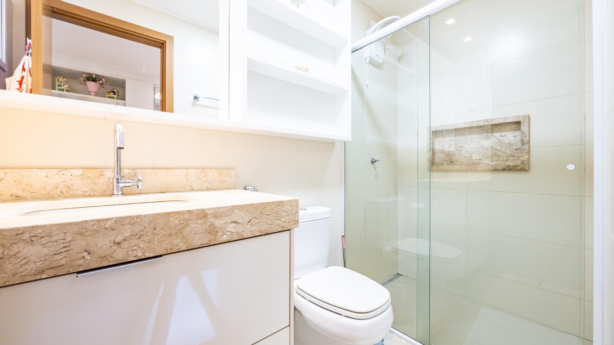 Apartamento, 3 quartos, 154 m² - Foto 23