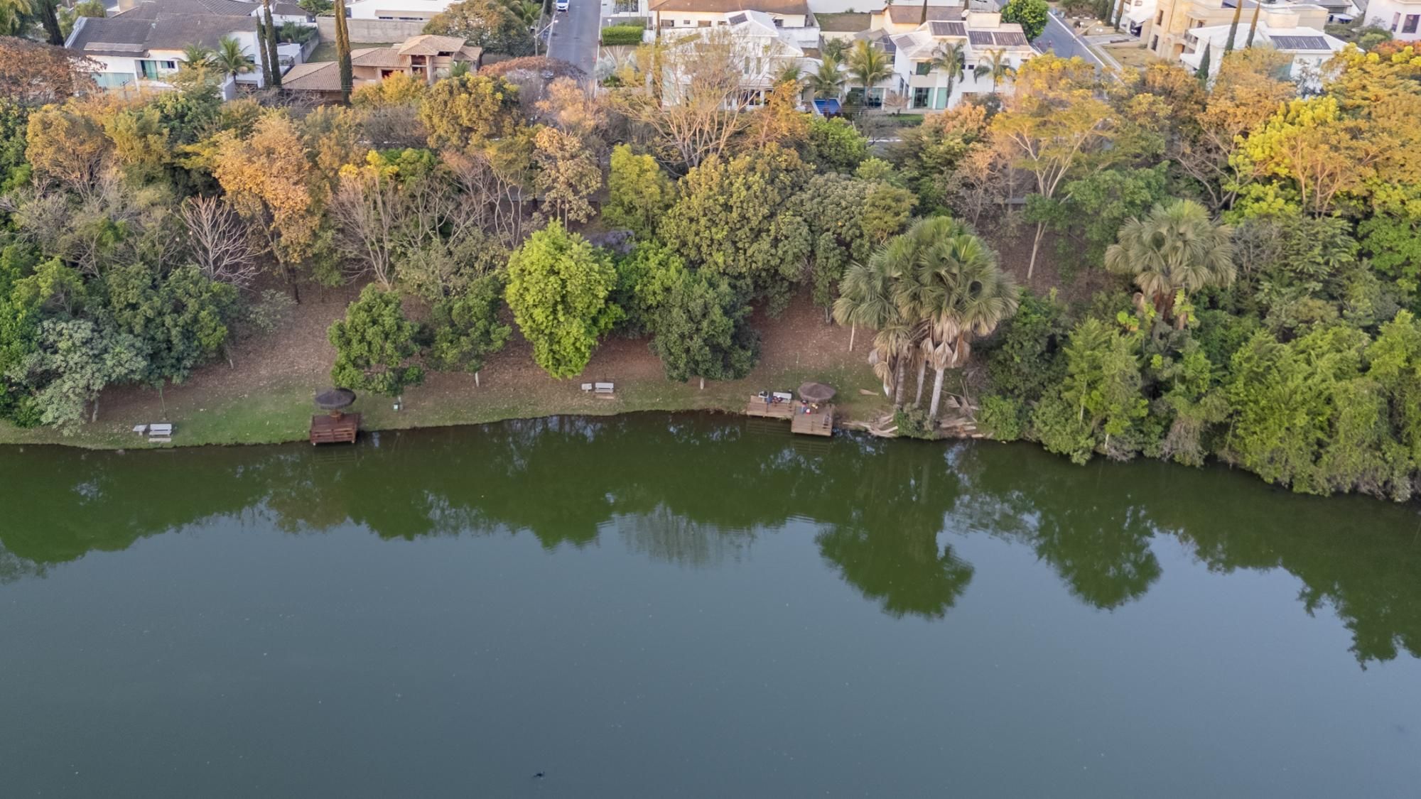 Sobrado, 5 quartos, 349 m² - Foto 47