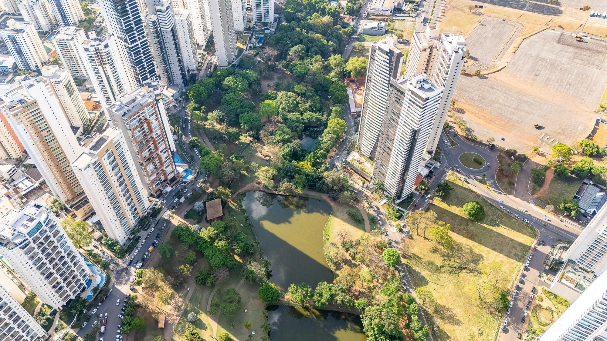 Cobertura, 4 quartos, 532 m² - Foto 55