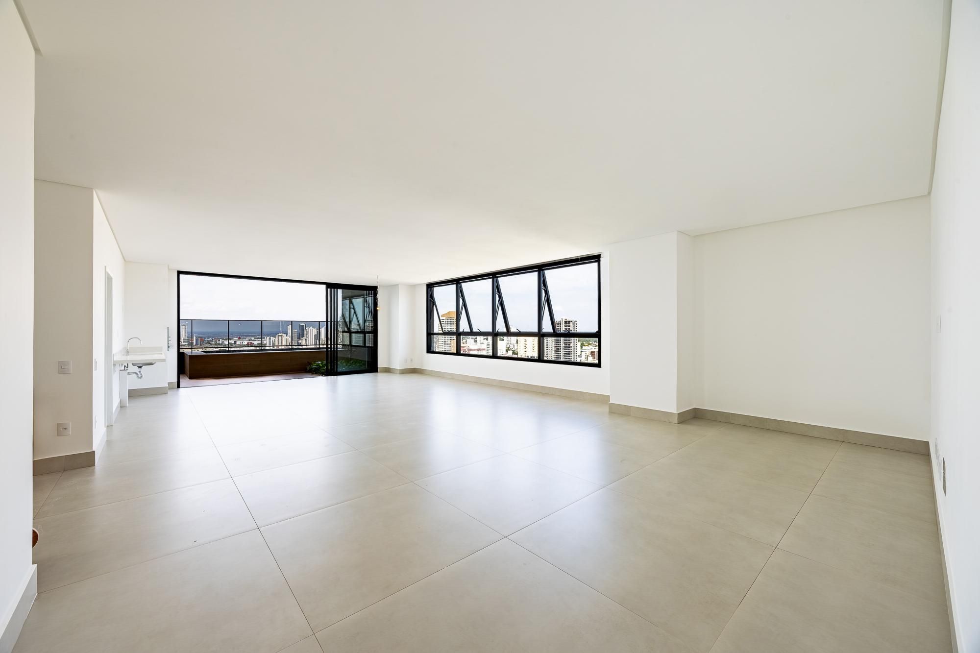 Apartamento, 4 quartos, 365 m² - Foto 5