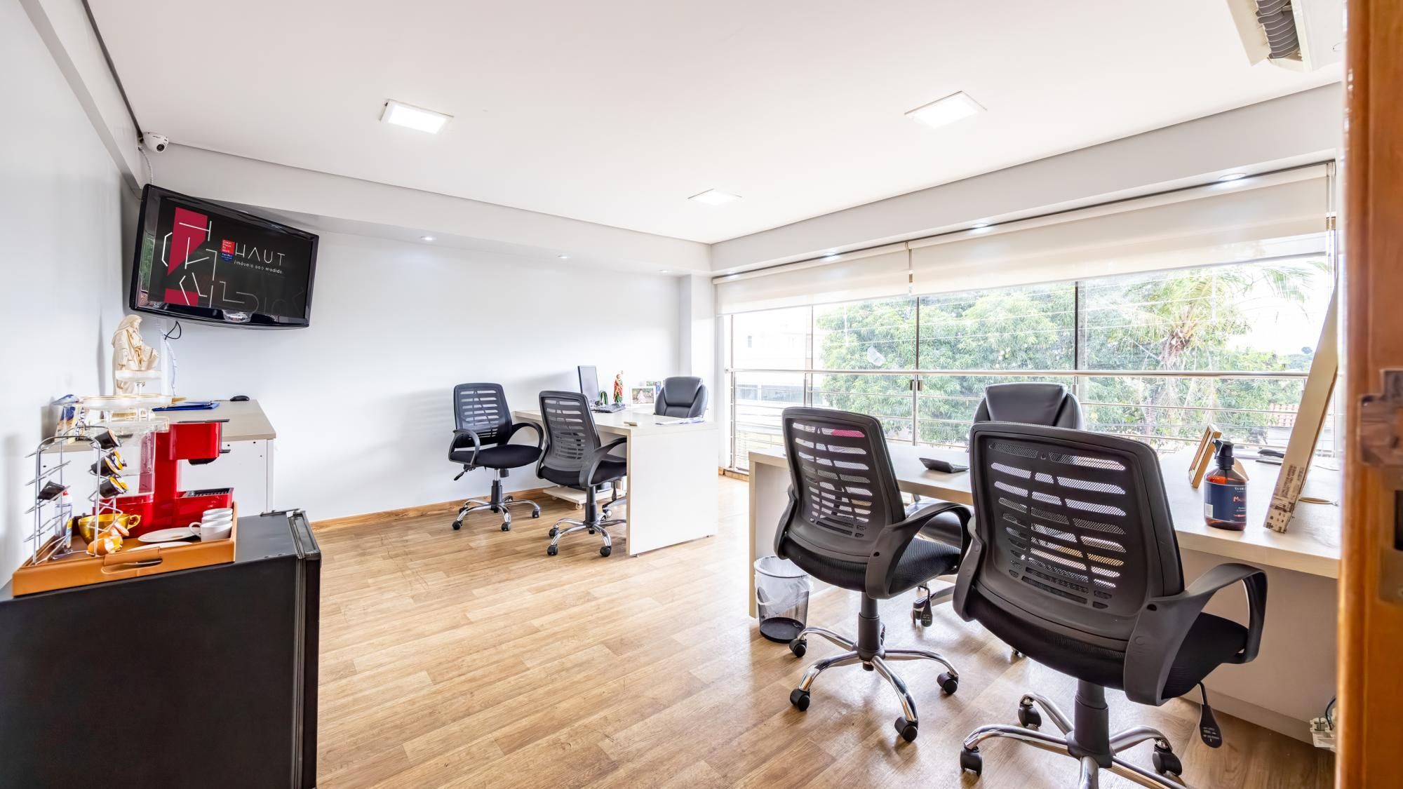 Depósito-Galpão, 430 m² - Foto 32