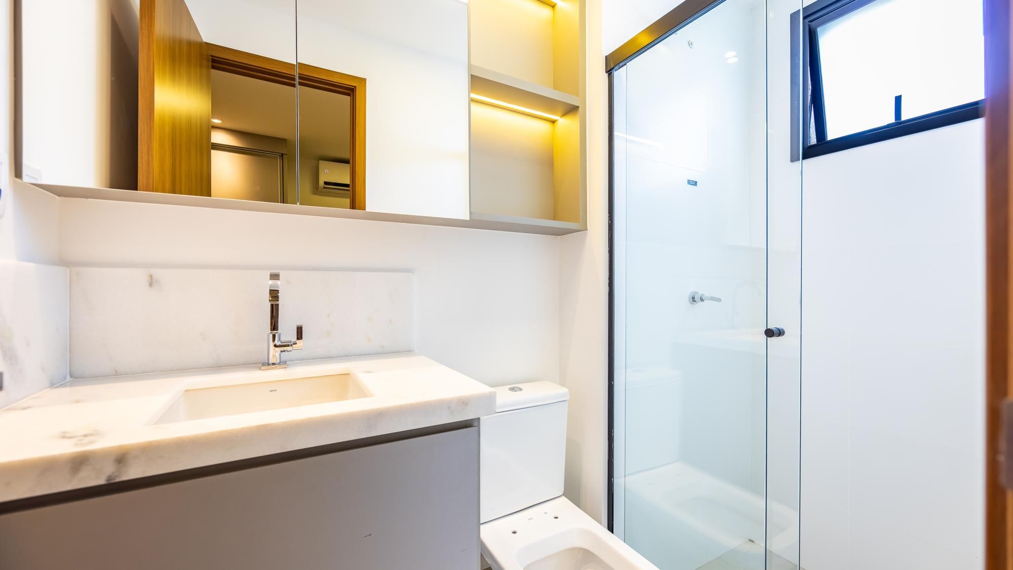 Apartamento, 2 quartos, 78 m² - Foto 12