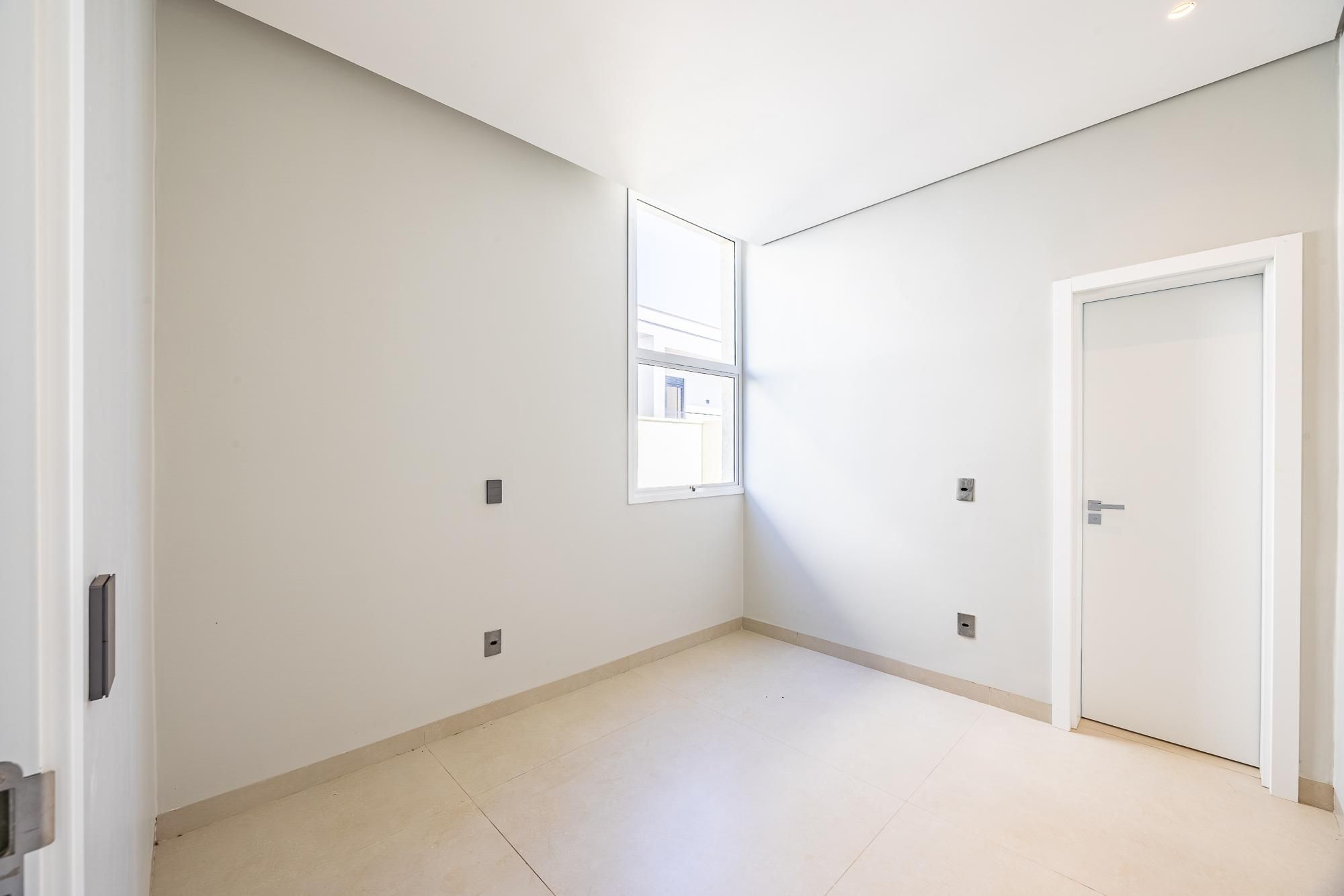 Sobrado, 5 quartos, 387 m² - Foto 24