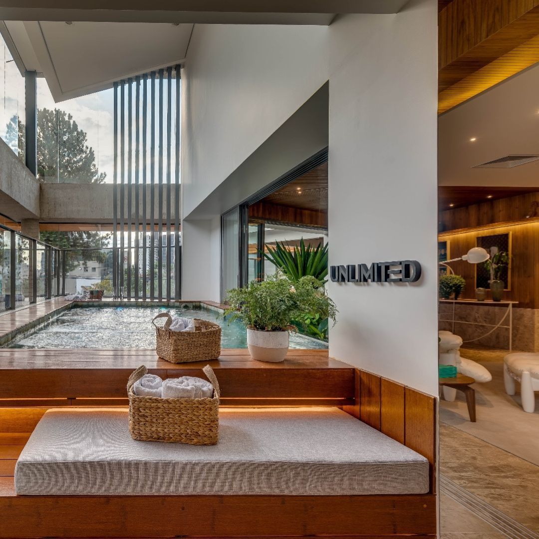 Apartamento, 4 quartos, 484 m² - Foto 9