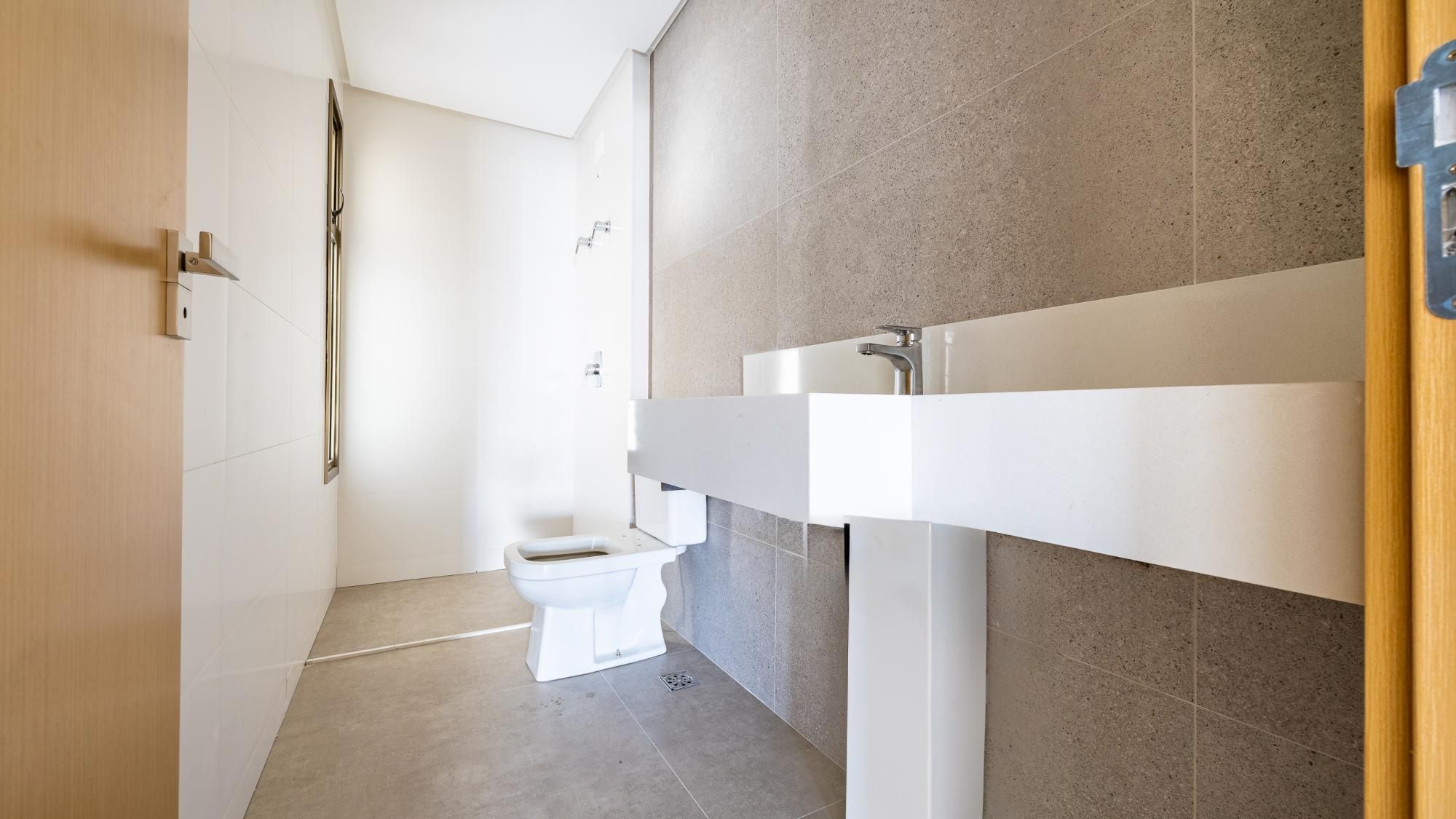 Apartamento, 3 quartos, 239 m² - Foto 24