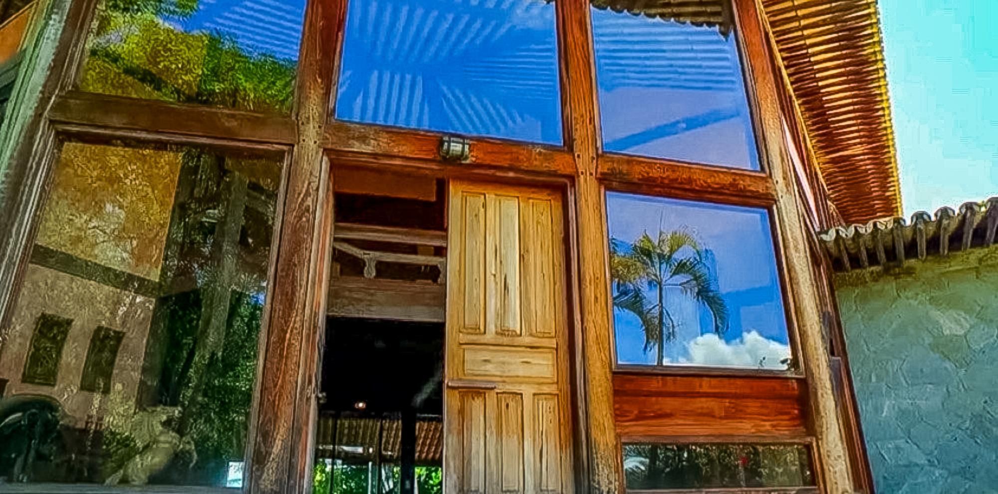 Casa, 4 quartos, 1120 m² - Foto 17