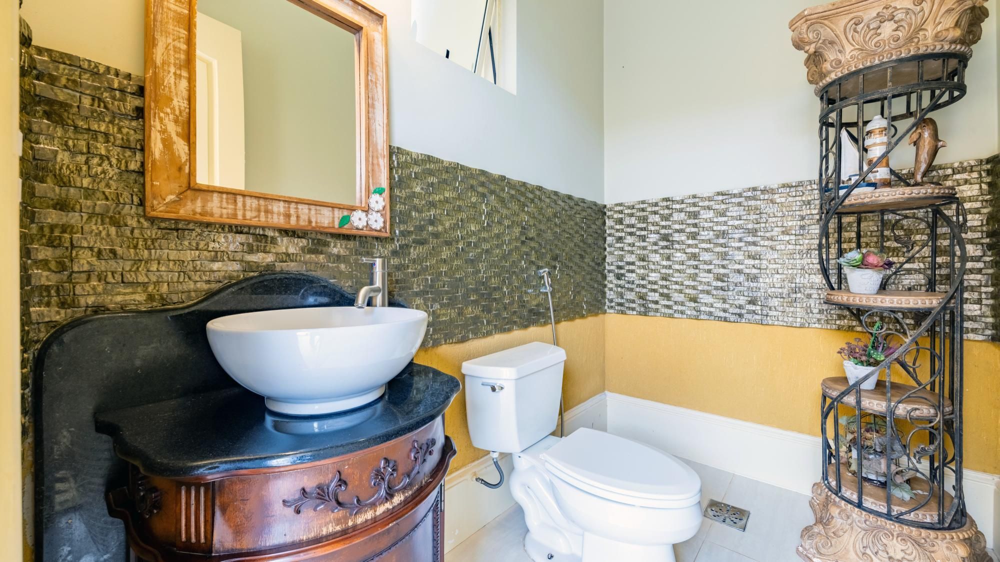 Casa de Condomínio, 4 quartos - Foto 61