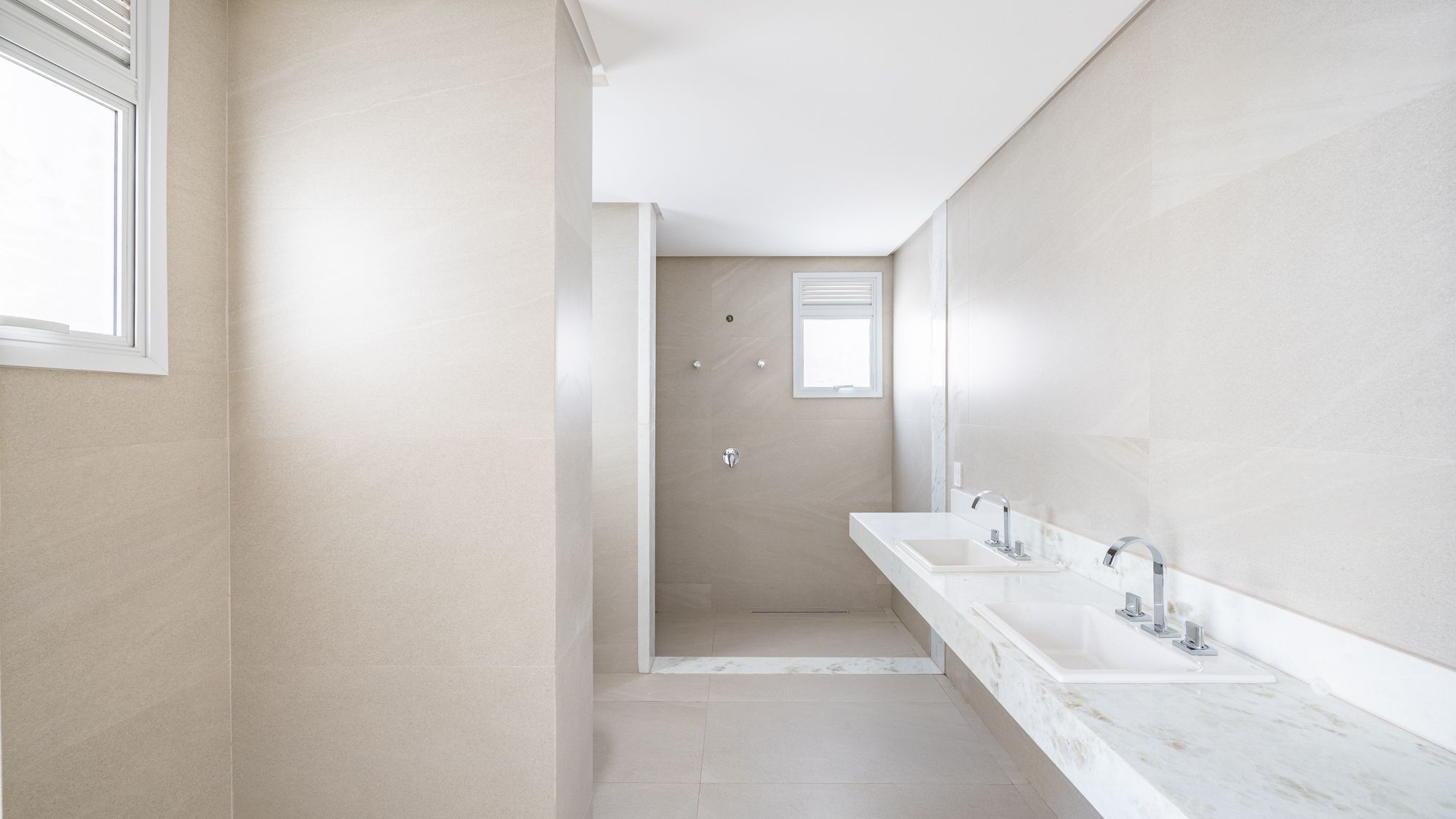 Apartamento, 4 quartos, 360 m² - Foto 19