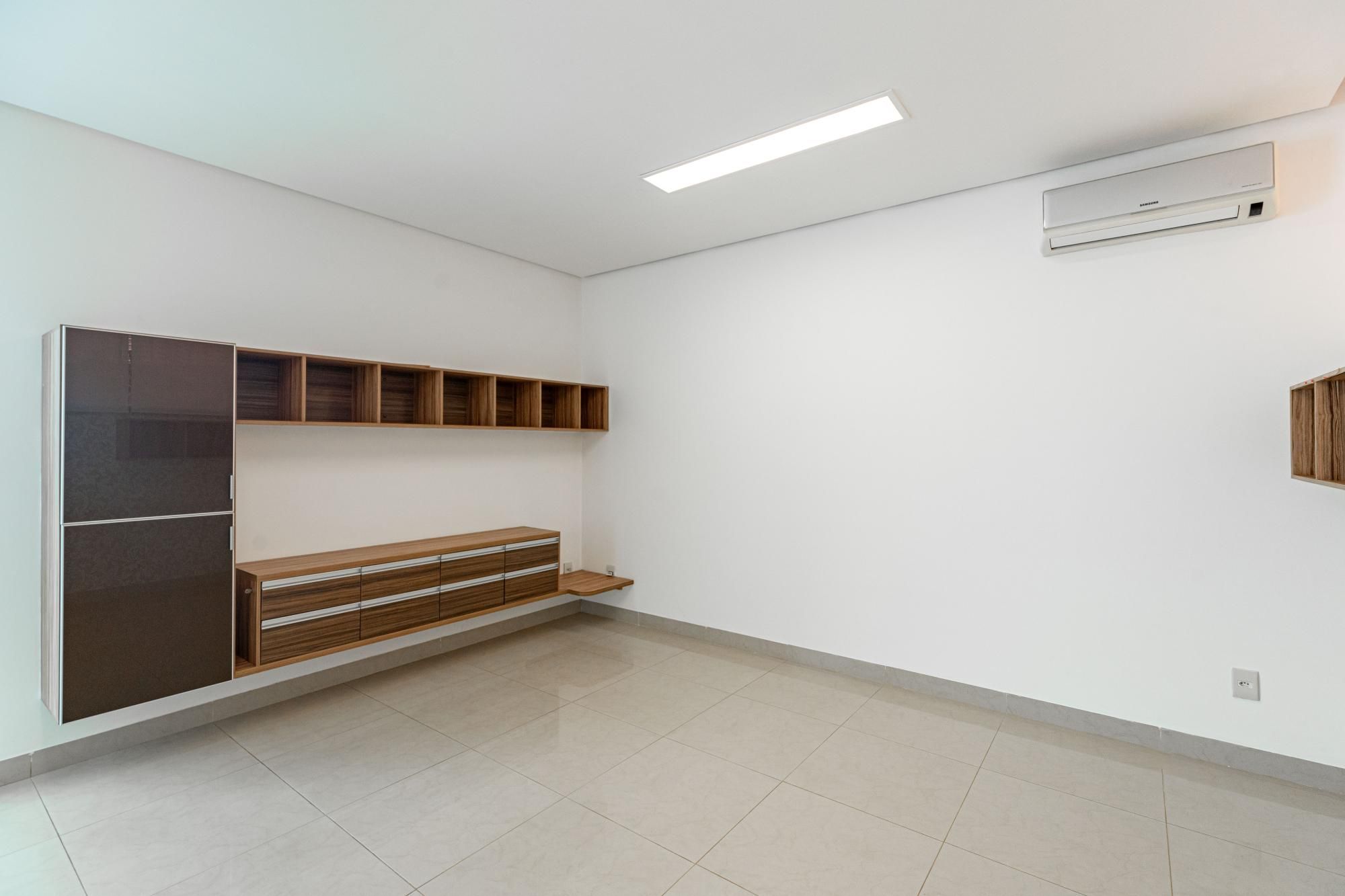Prédio Inteiro - Foto 30