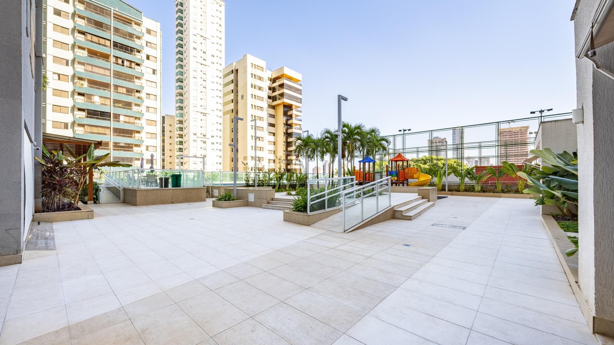 Apartamento, 3 quartos, 184 m² - Foto 30