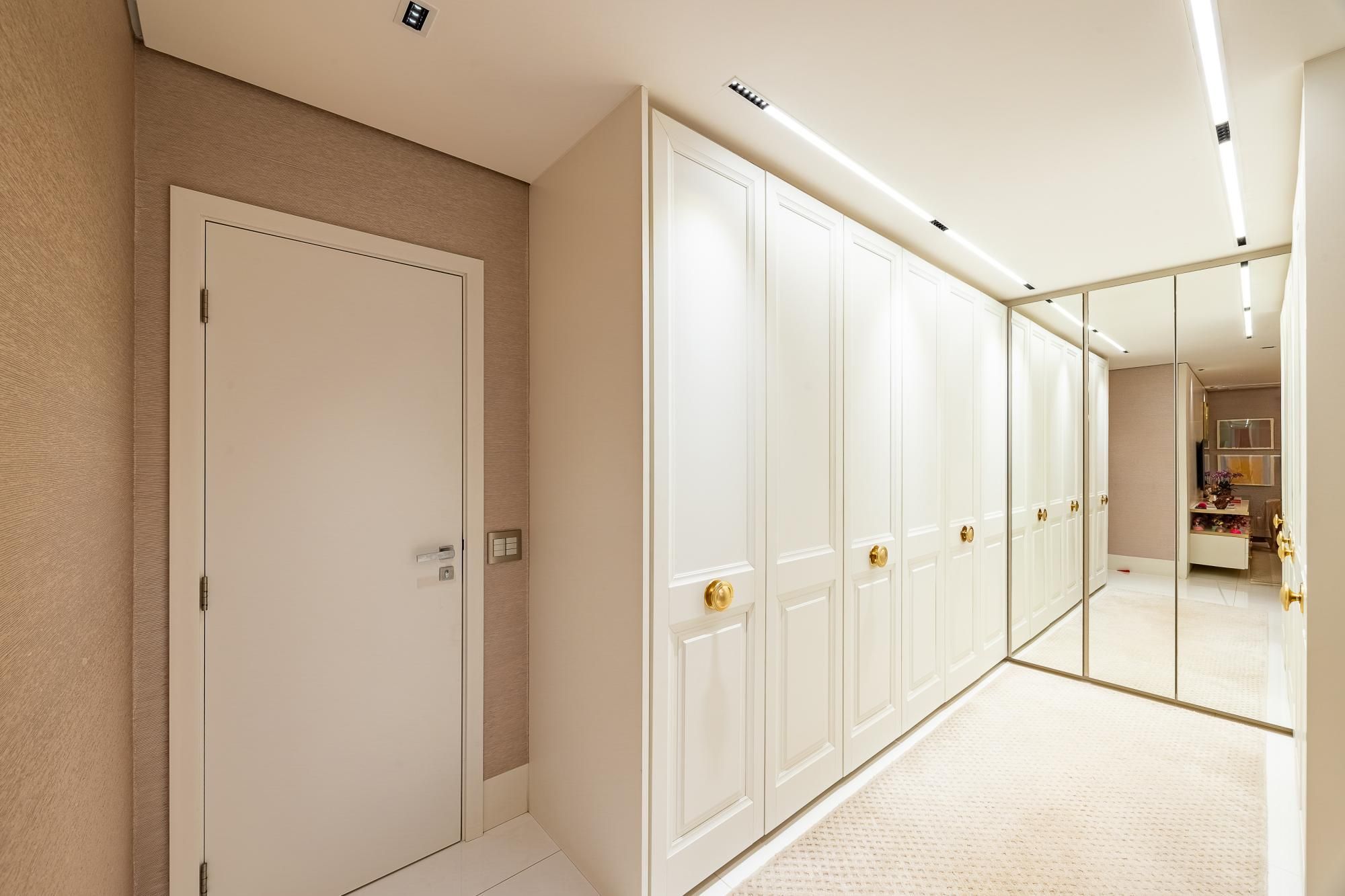 Cobertura, 4 quartos, 532 m² - Foto 32