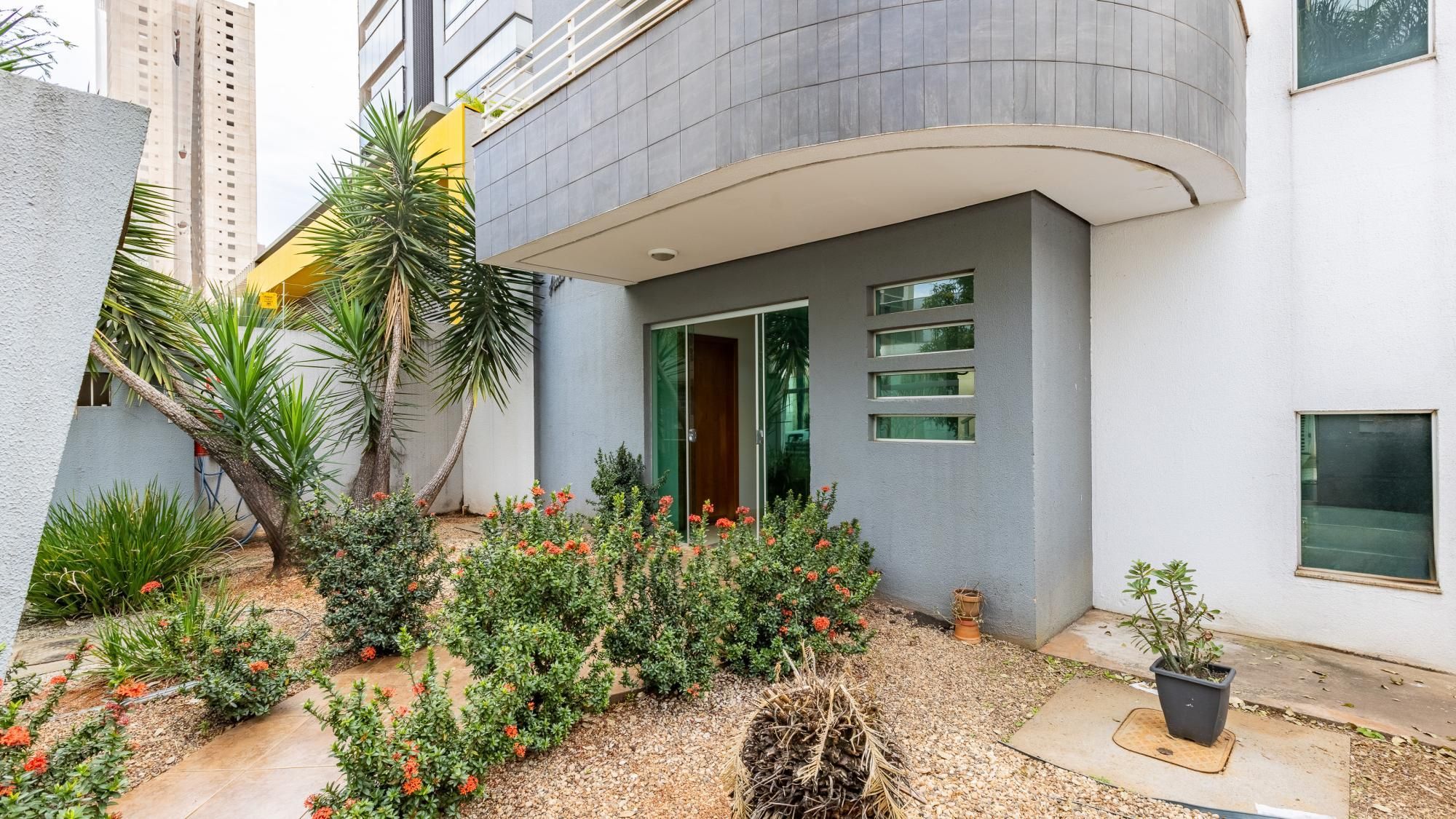 Casa Comercial, 656 m² - Foto 9