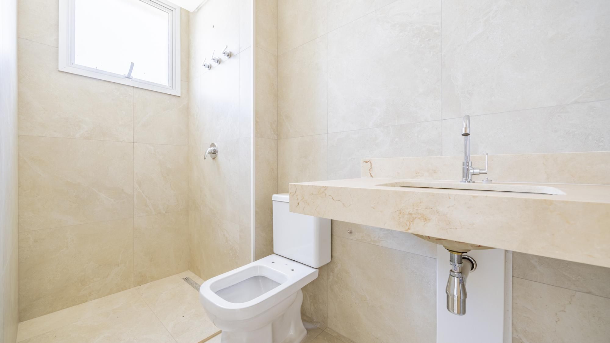 Apartamento, 4 quartos, 227 m² - Foto 20