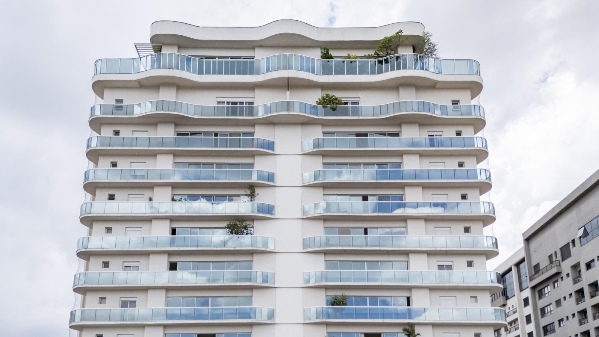 Apartamento, 3 quartos, 265 m² - Foto 50