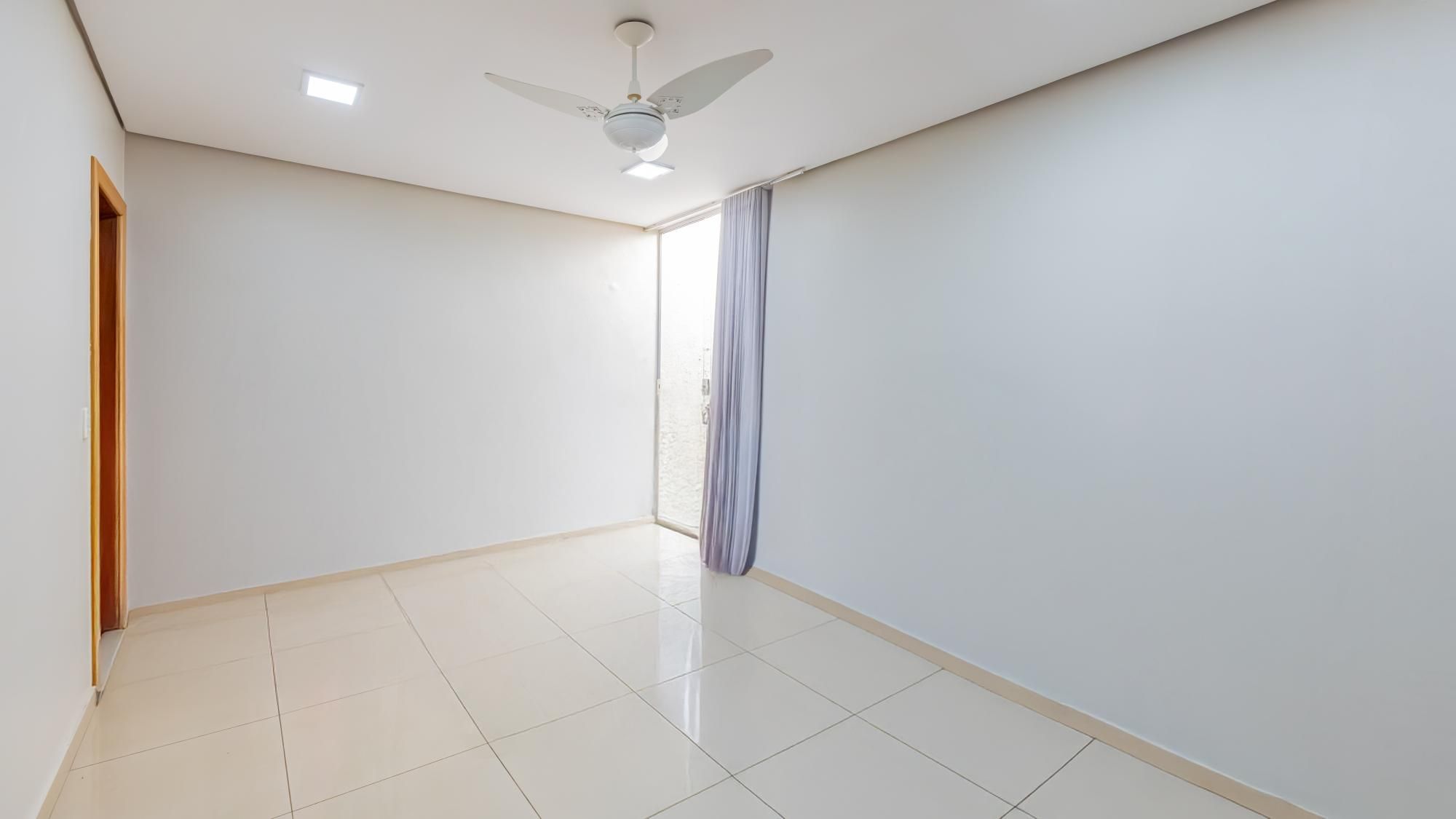 Prédio Inteiro, 585 m² - Foto 12