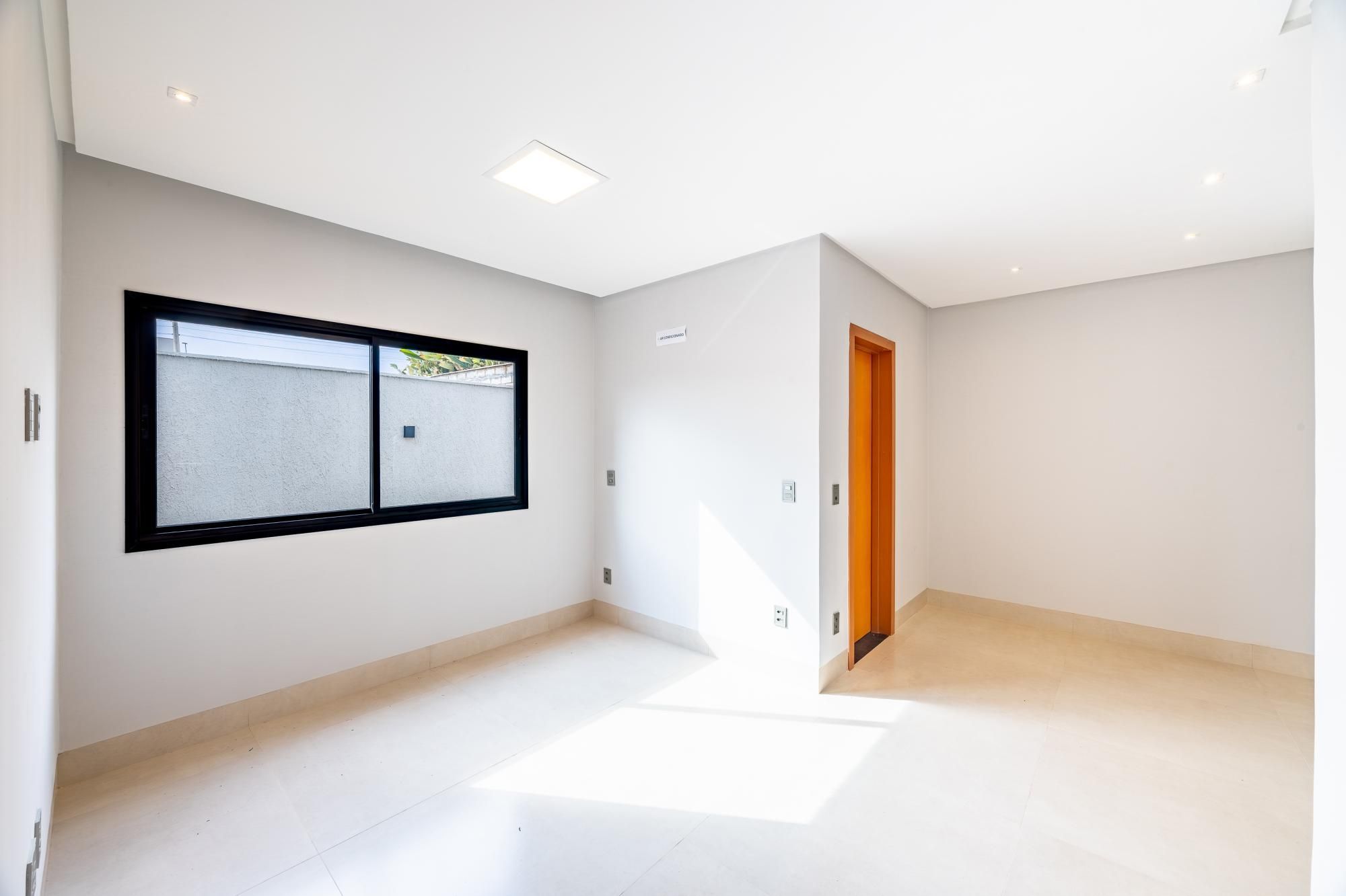 Casa, 3 quartos, 137 m² - Foto 13
