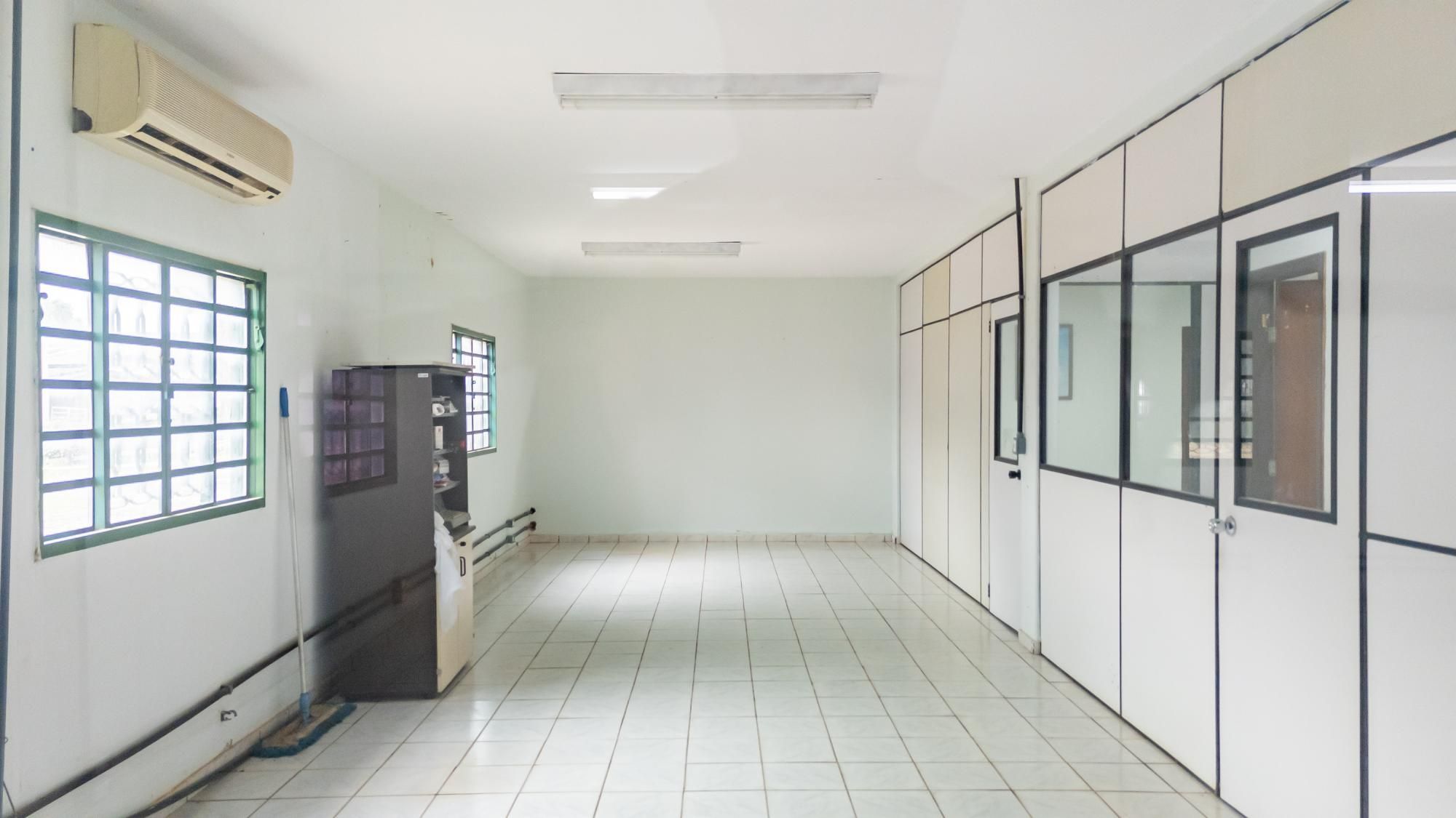 Depósito-Galpão, 3400 m² - Foto 13