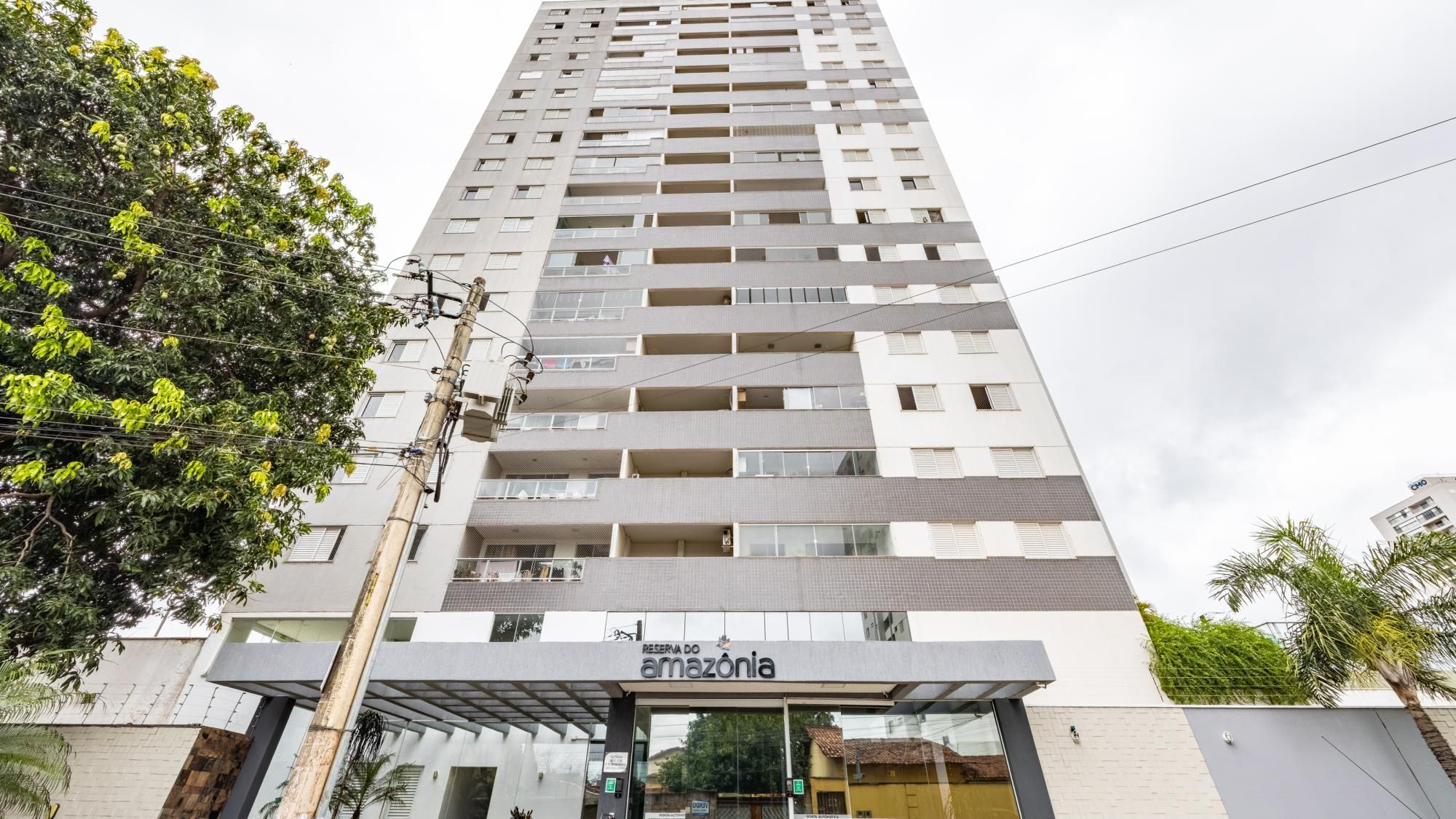 Apartamento, 3 quartos, 79 m² - Foto 33