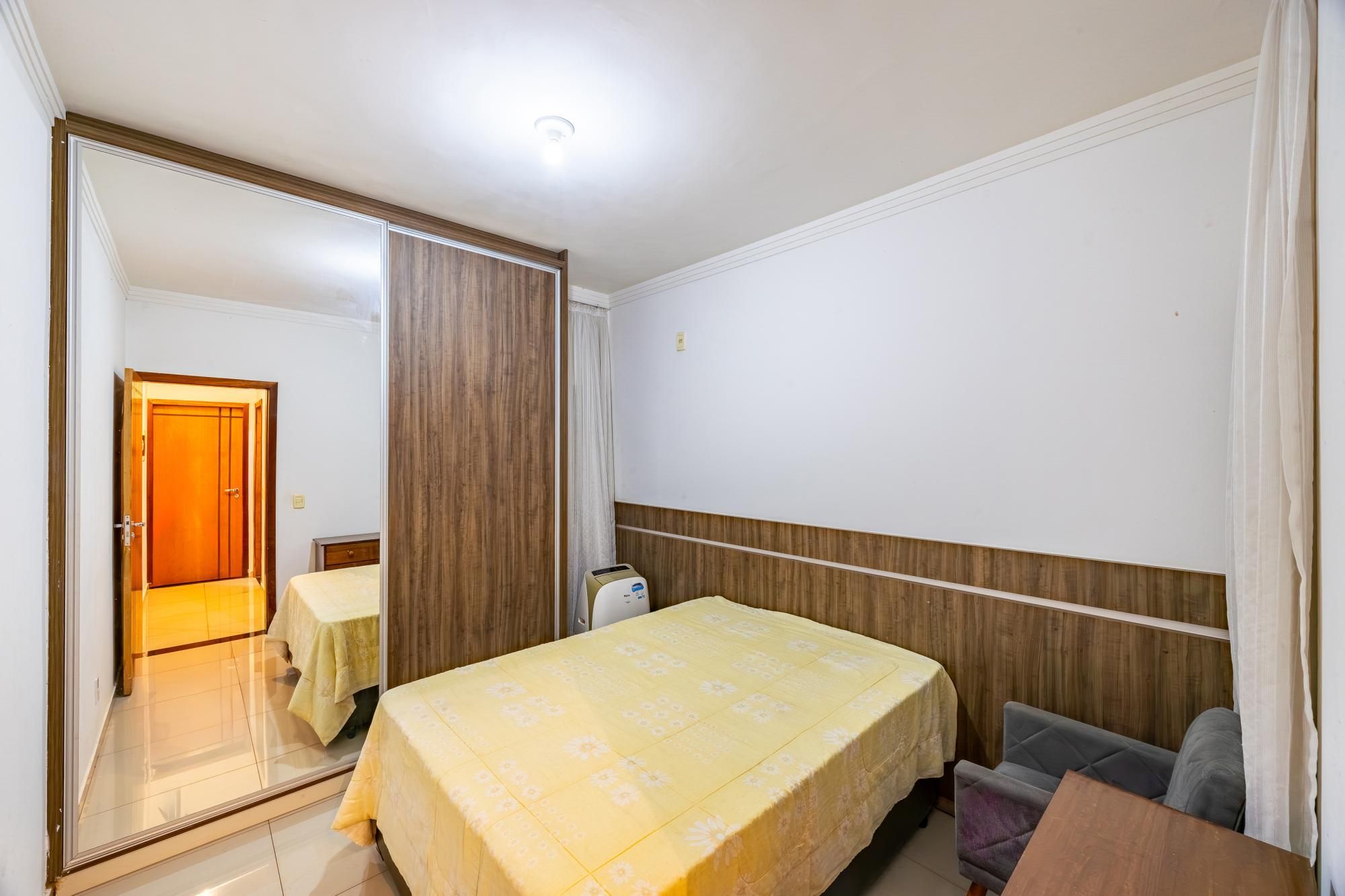 Casa, 3 quartos, 134 m² - Foto 16