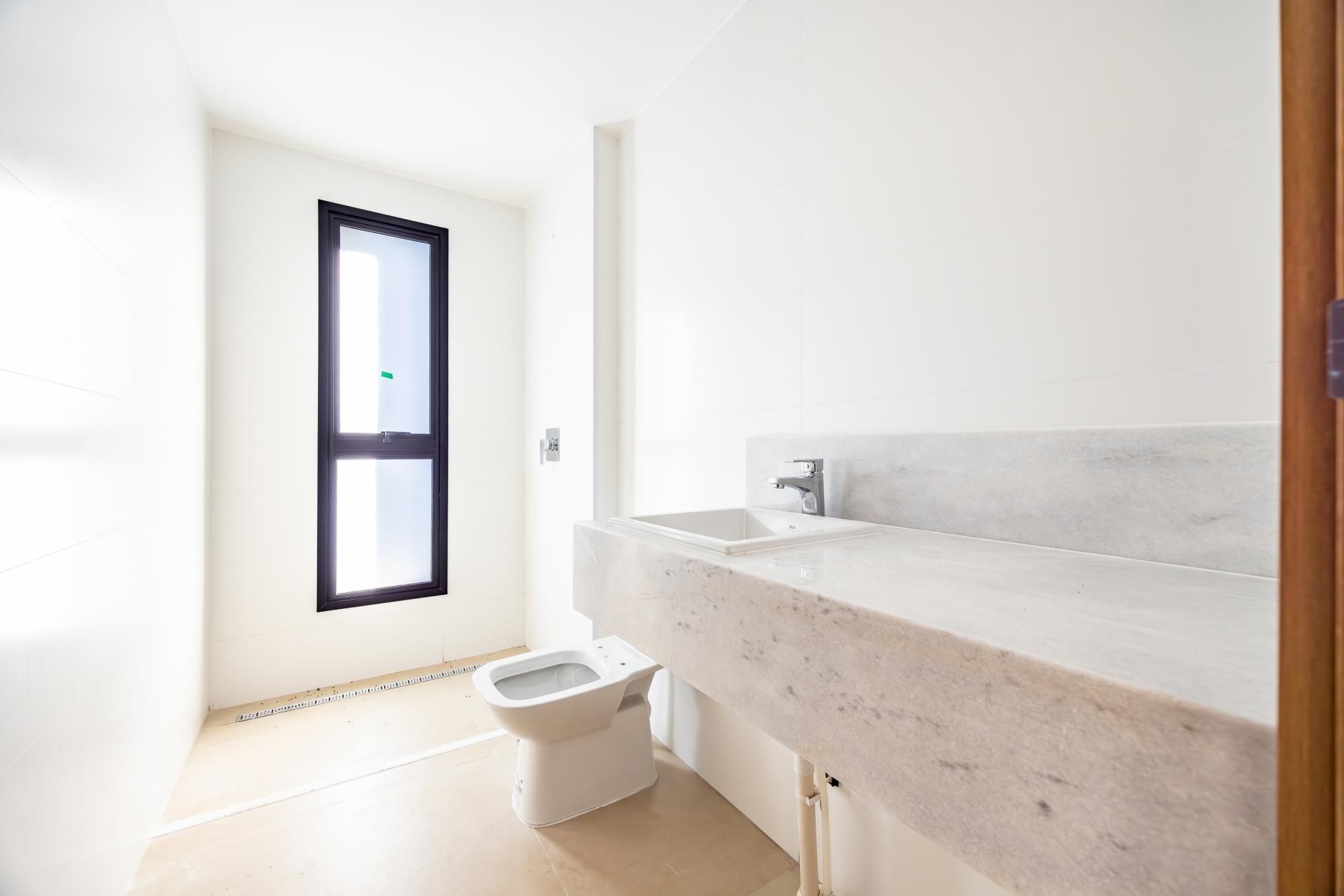 Apartamento, 3 quartos, 194 m² - Foto 12