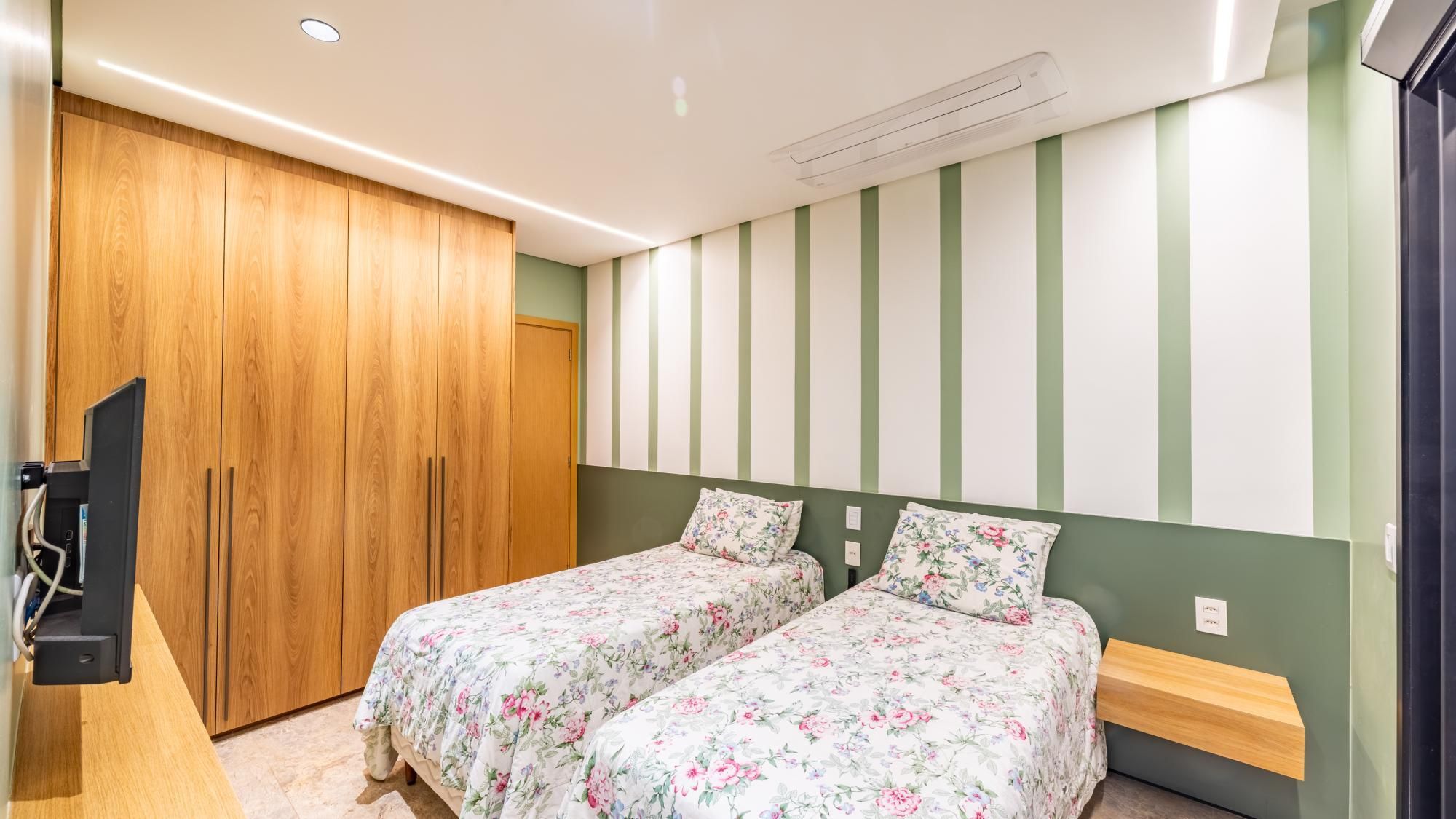 Cobertura, 4 quartos, 405 m² - Foto 32