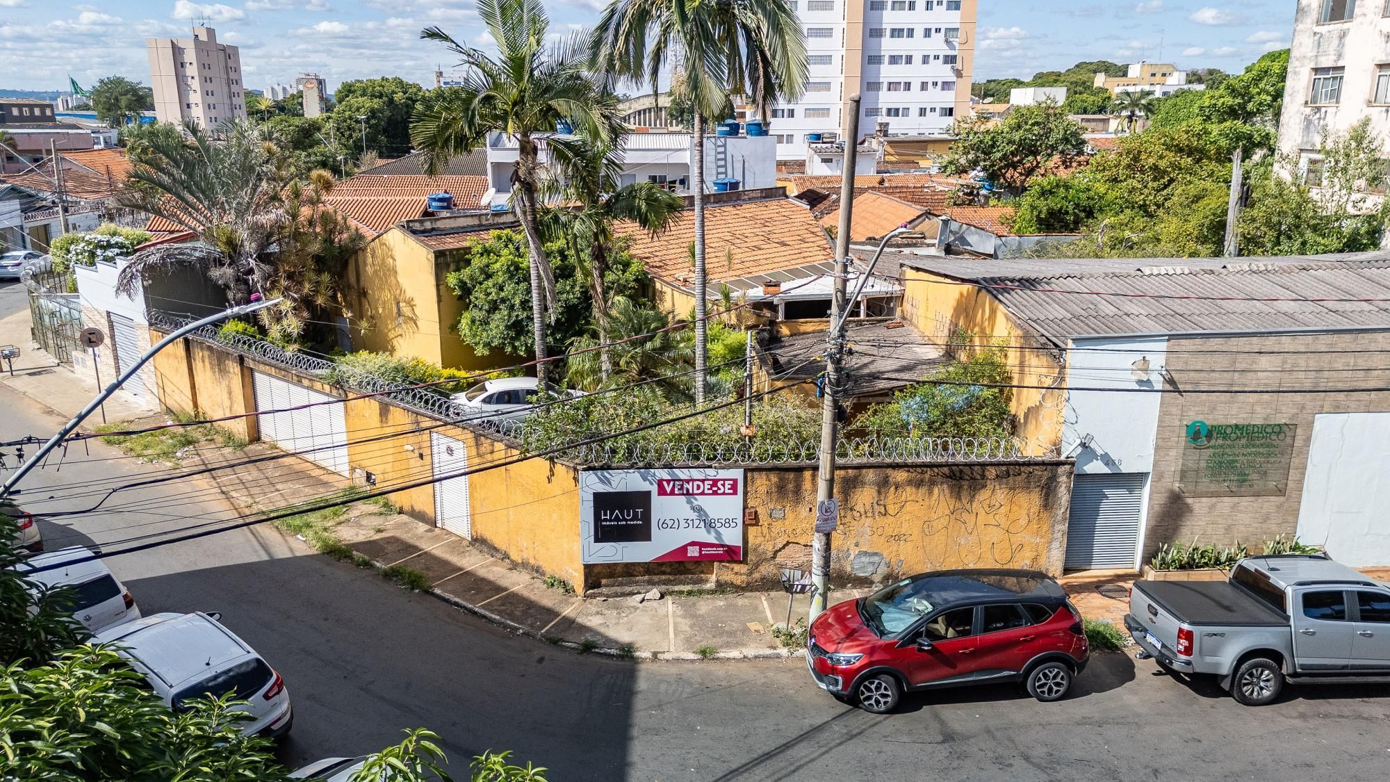 Terreno, 467 m² - Foto 14