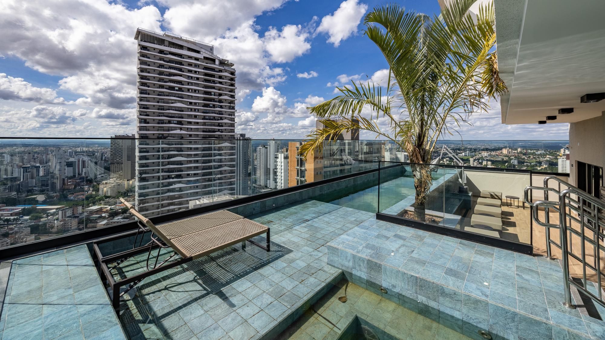 Apartamento, 1 quarto, 87 m² - Foto 21