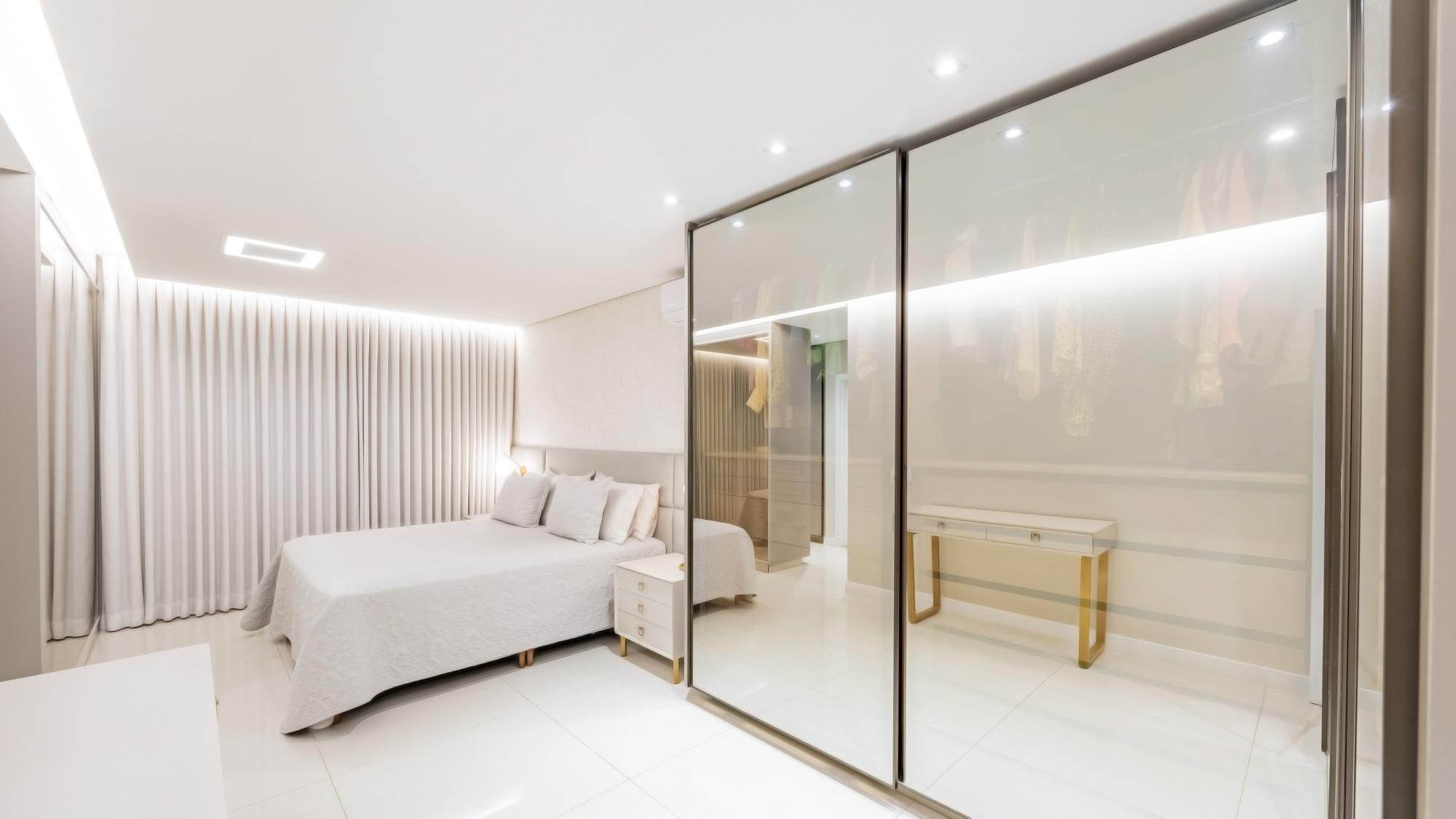 Apartamento, 3 quartos, 265 m² - Foto 20