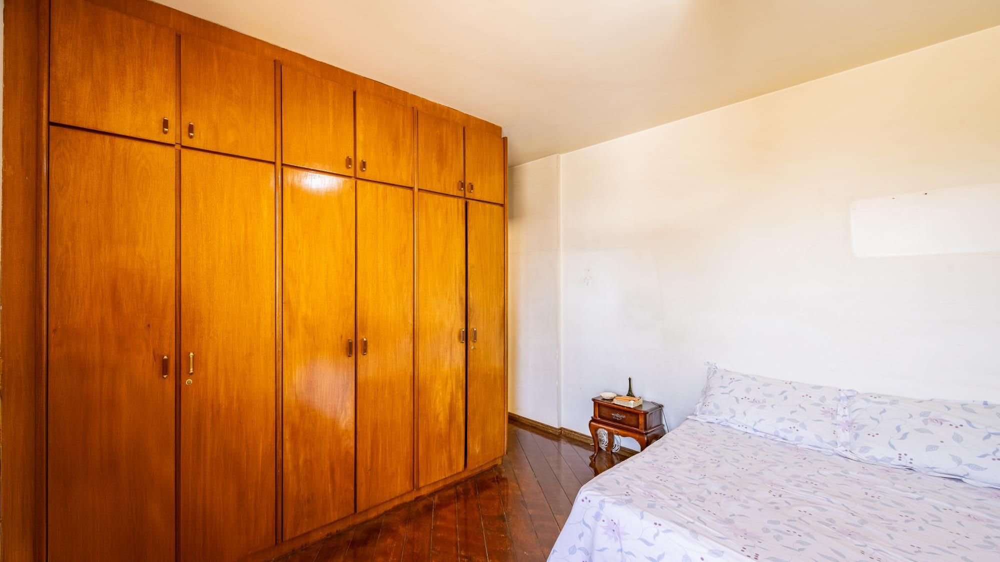 Apartamento, 4 quartos, 259 m² - Foto 28