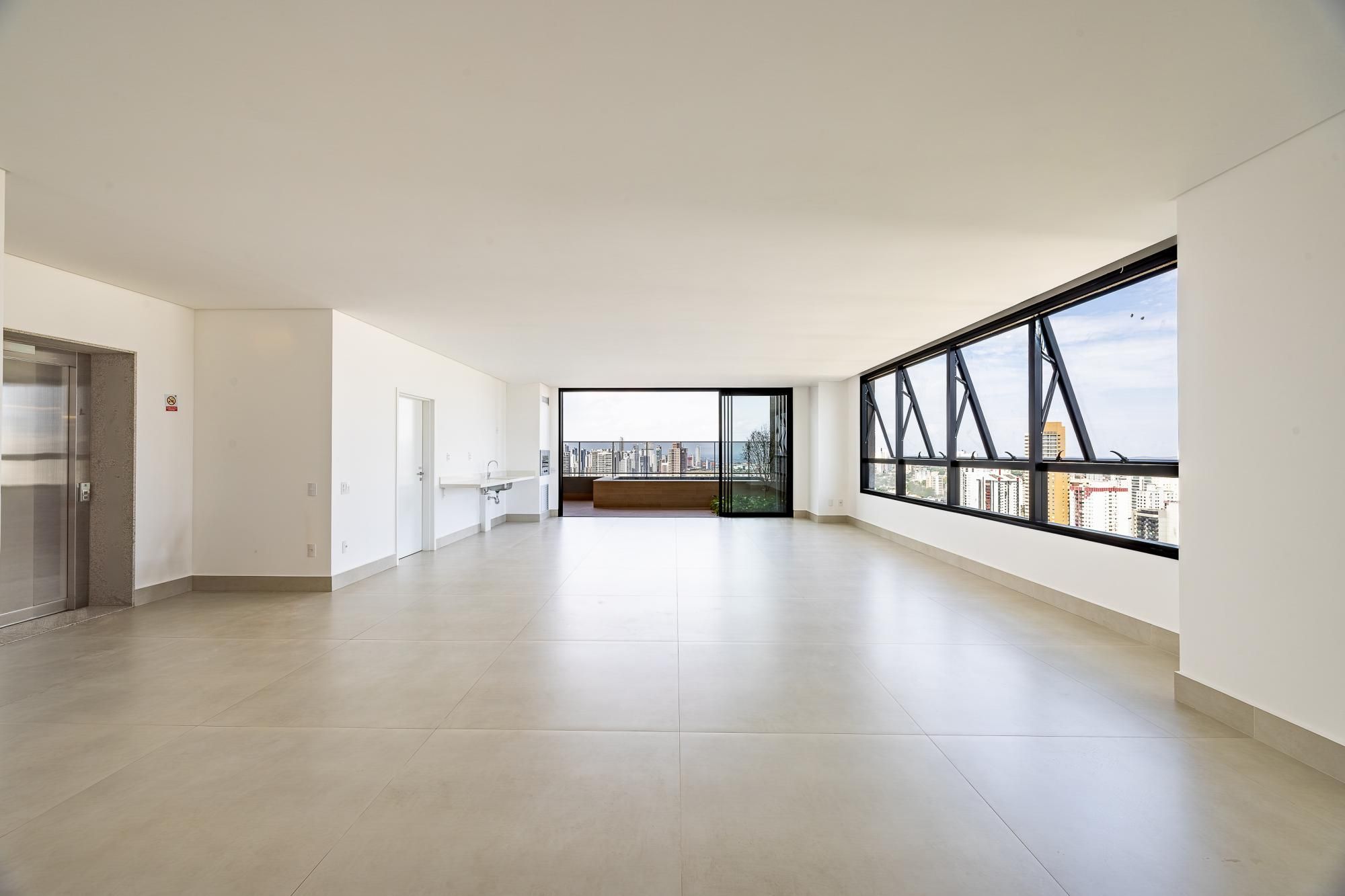 Apartamento, 4 quartos, 365 m² - Foto 8