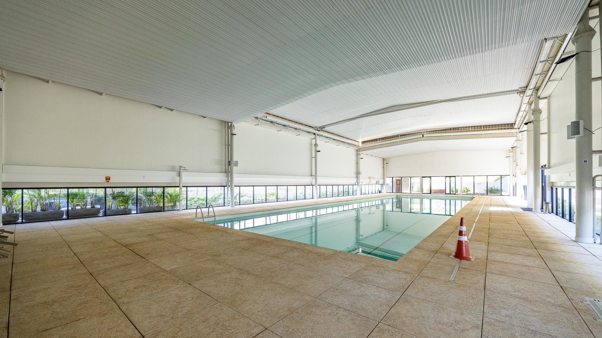Terreno, 799 m² - Foto 26