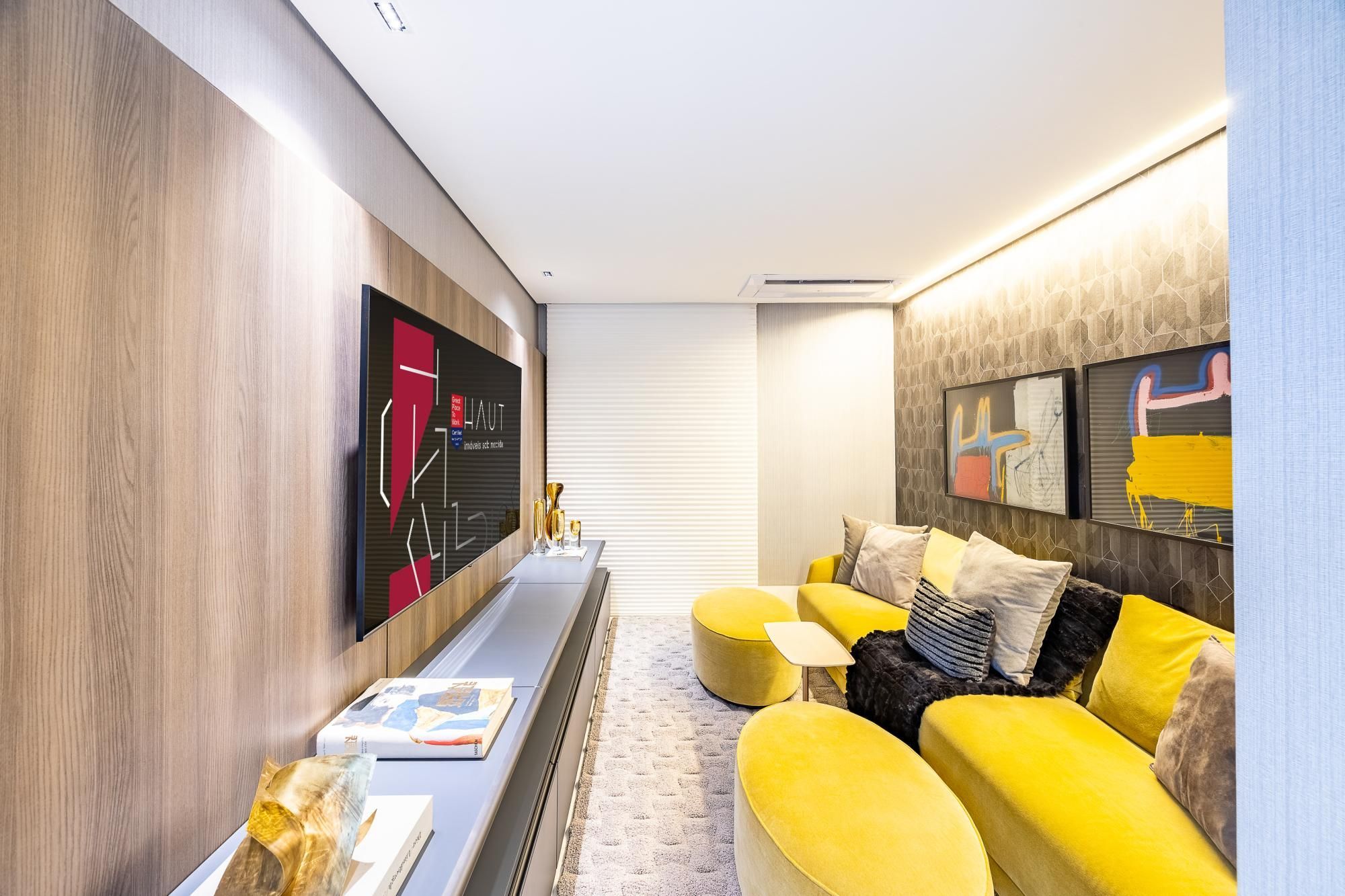 Cobertura, 4 quartos, 532 m² - Foto 39
