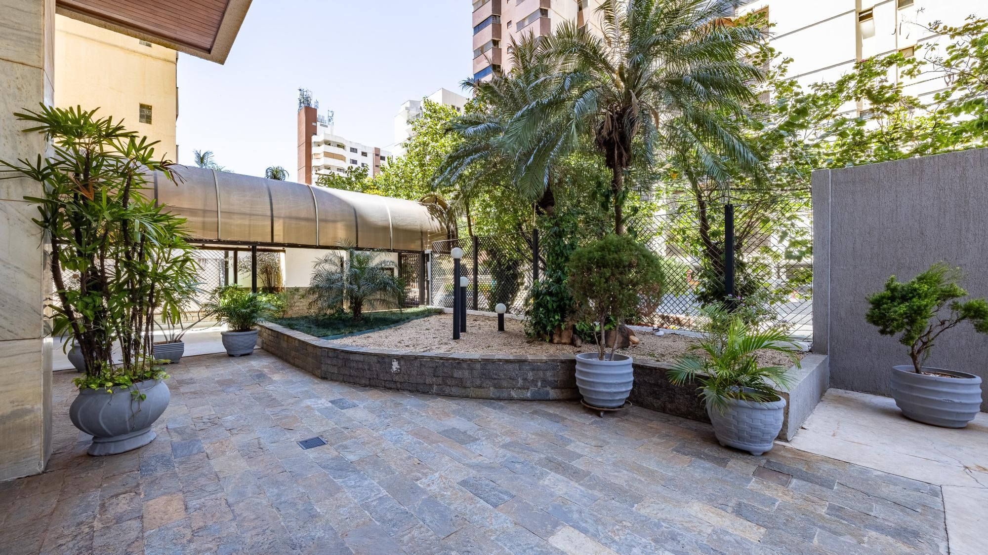 Apartamento, 4 quartos, 259 m² - Foto 43