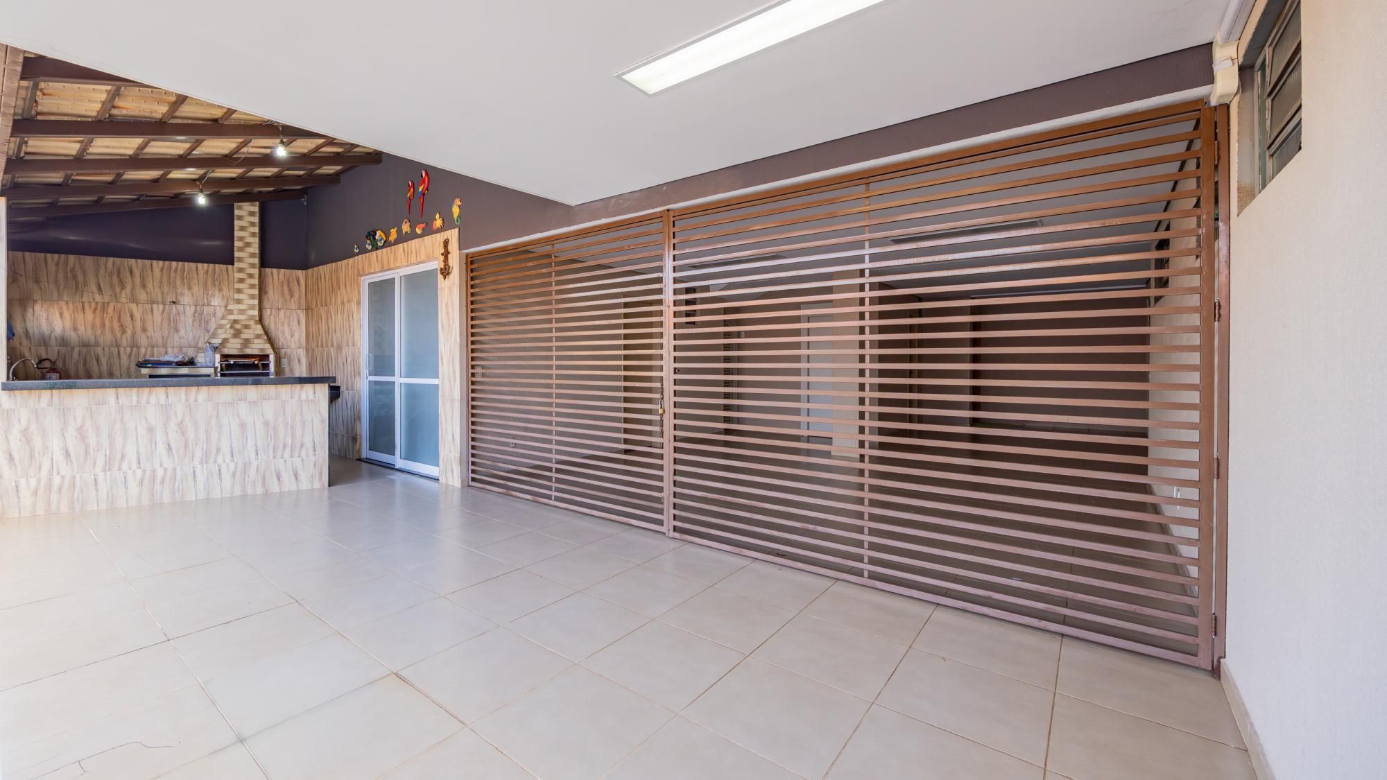 Prédio Inteiro, 585 m² - Foto 7