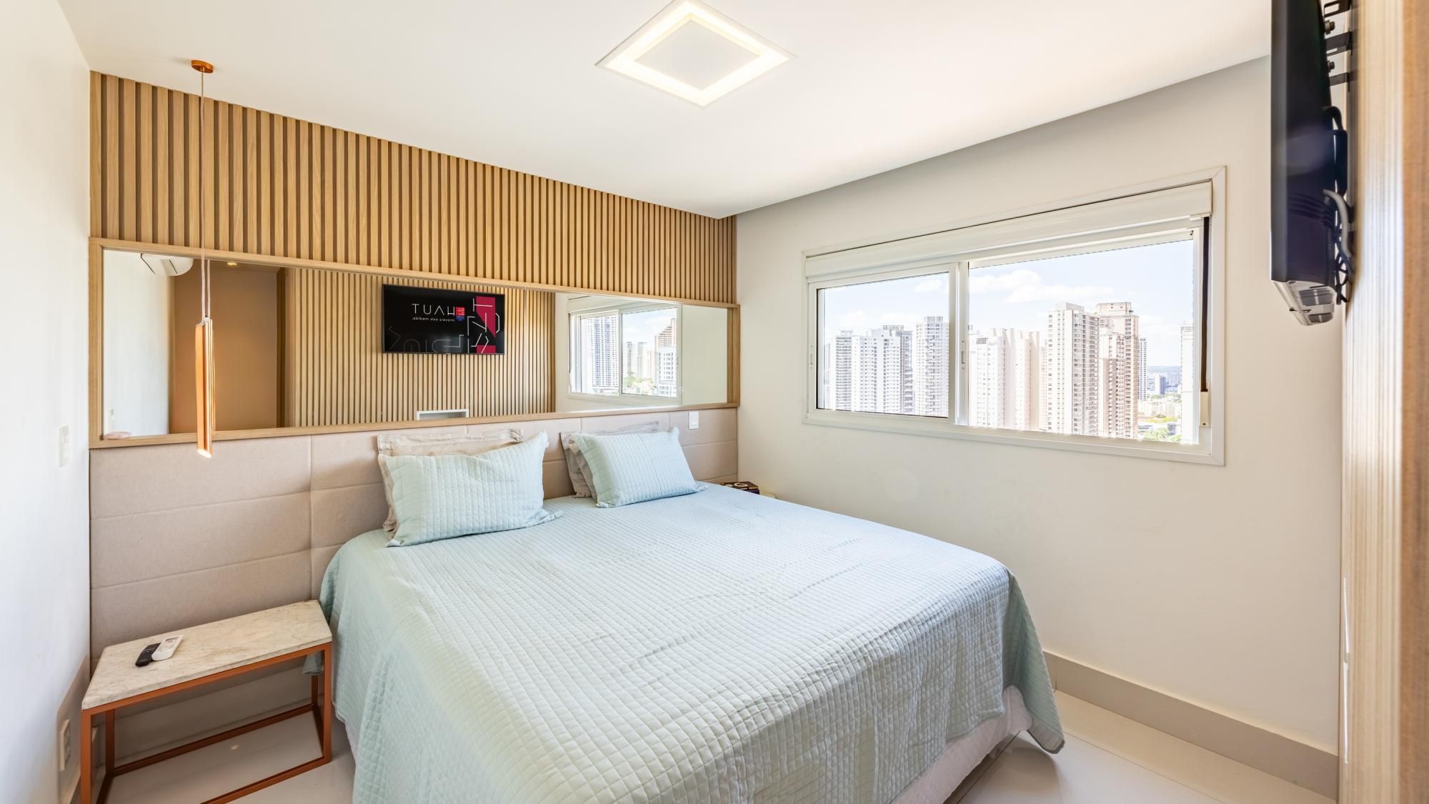 Apartamento, 3 quartos, 154 m² - Foto 20