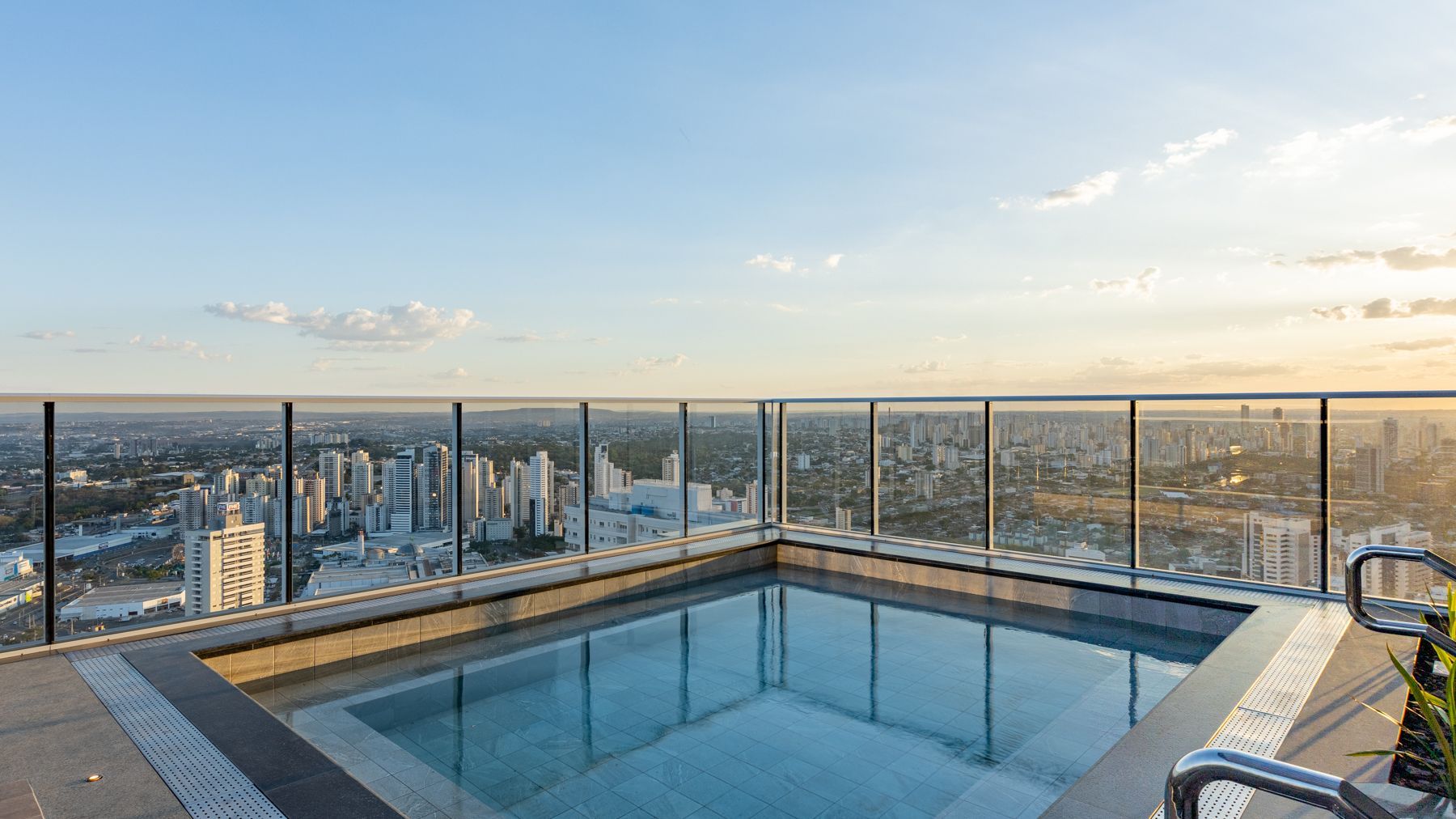 Apartamento, 4 quartos, 360 m² - Foto 42