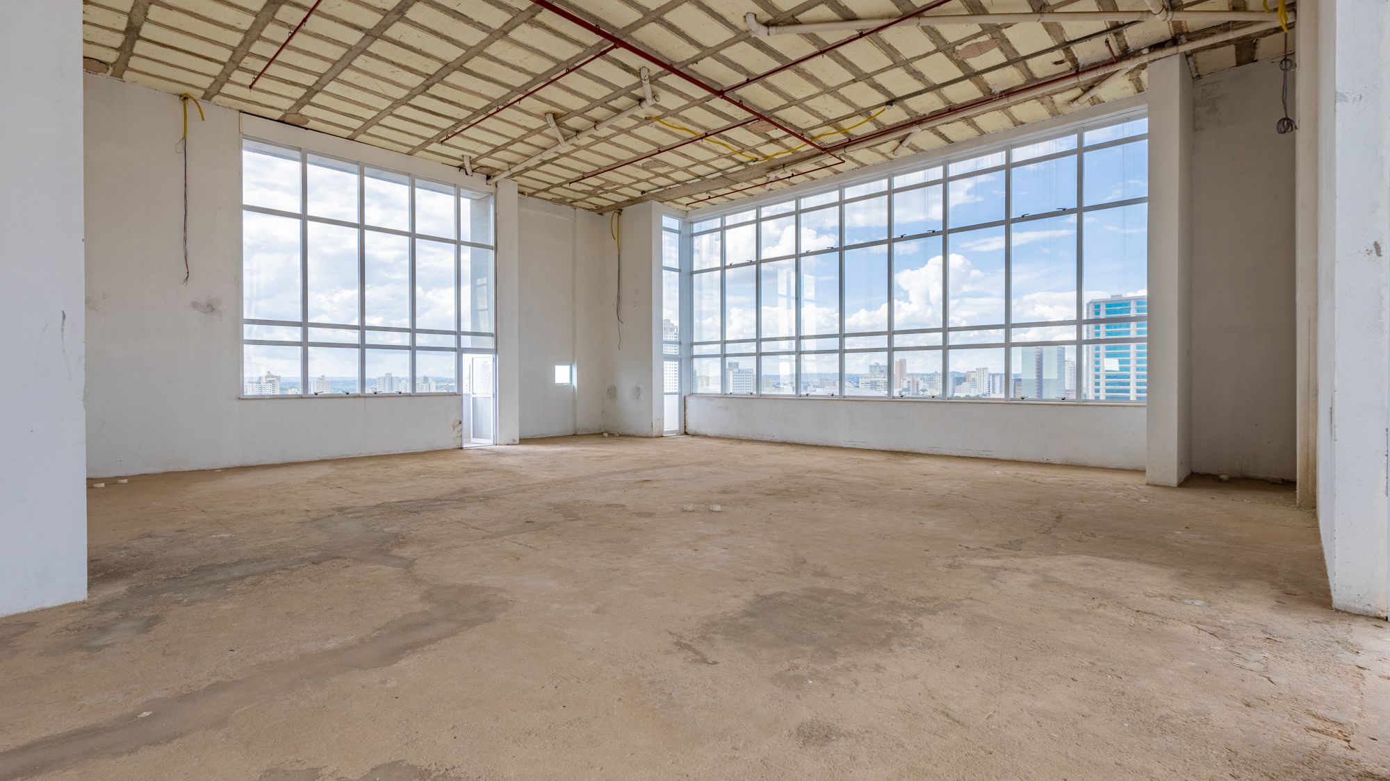 Prédio Inteiro, 4900 m² - Foto 39