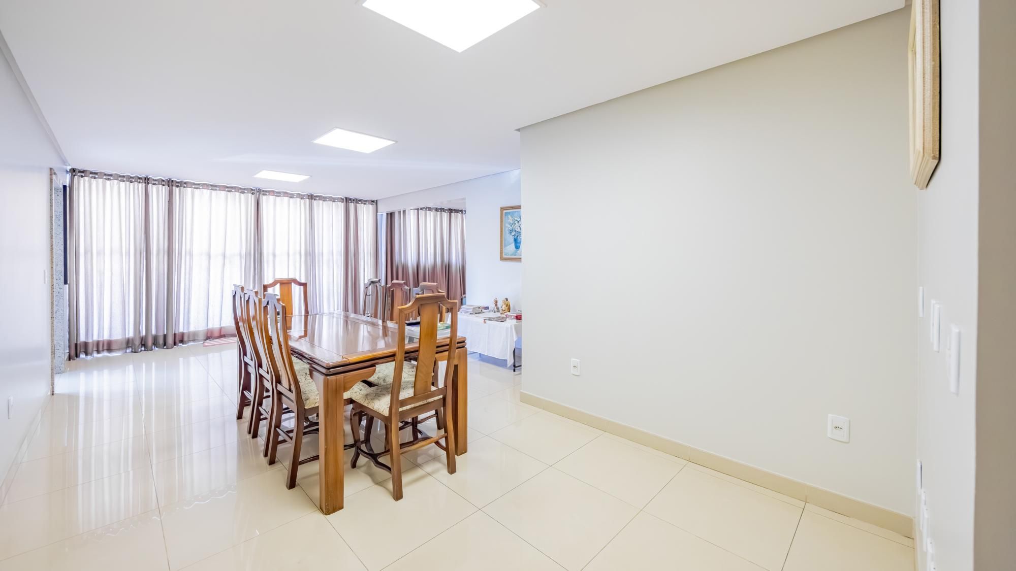Prédio Inteiro, 585 m² - Foto 17