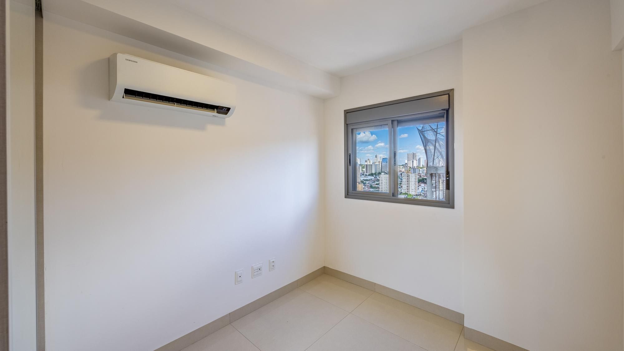 Apartamento, 2 quartos, 65 m² - Foto 8