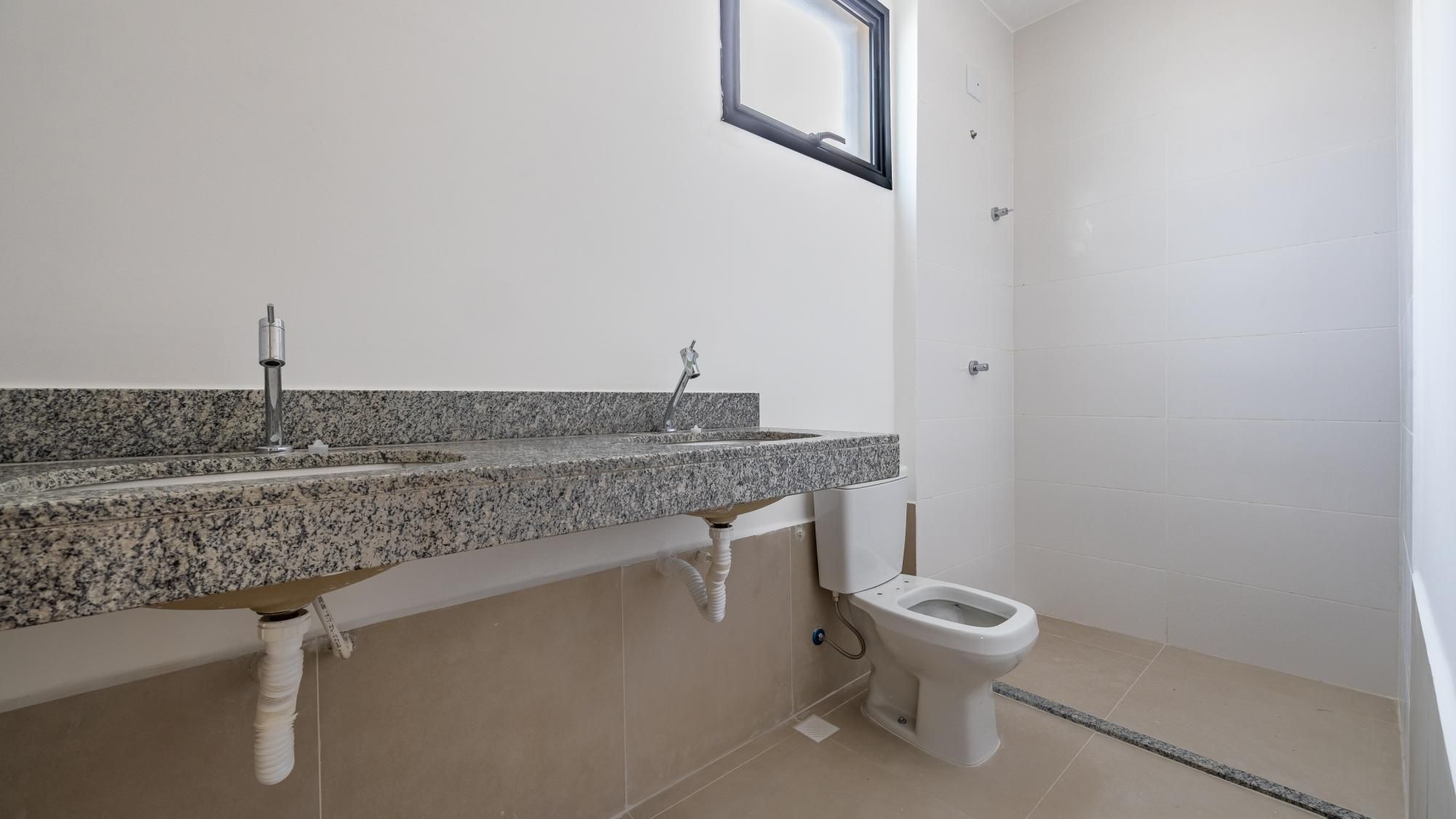 Casa de Condomínio, 4 quartos - Foto 12