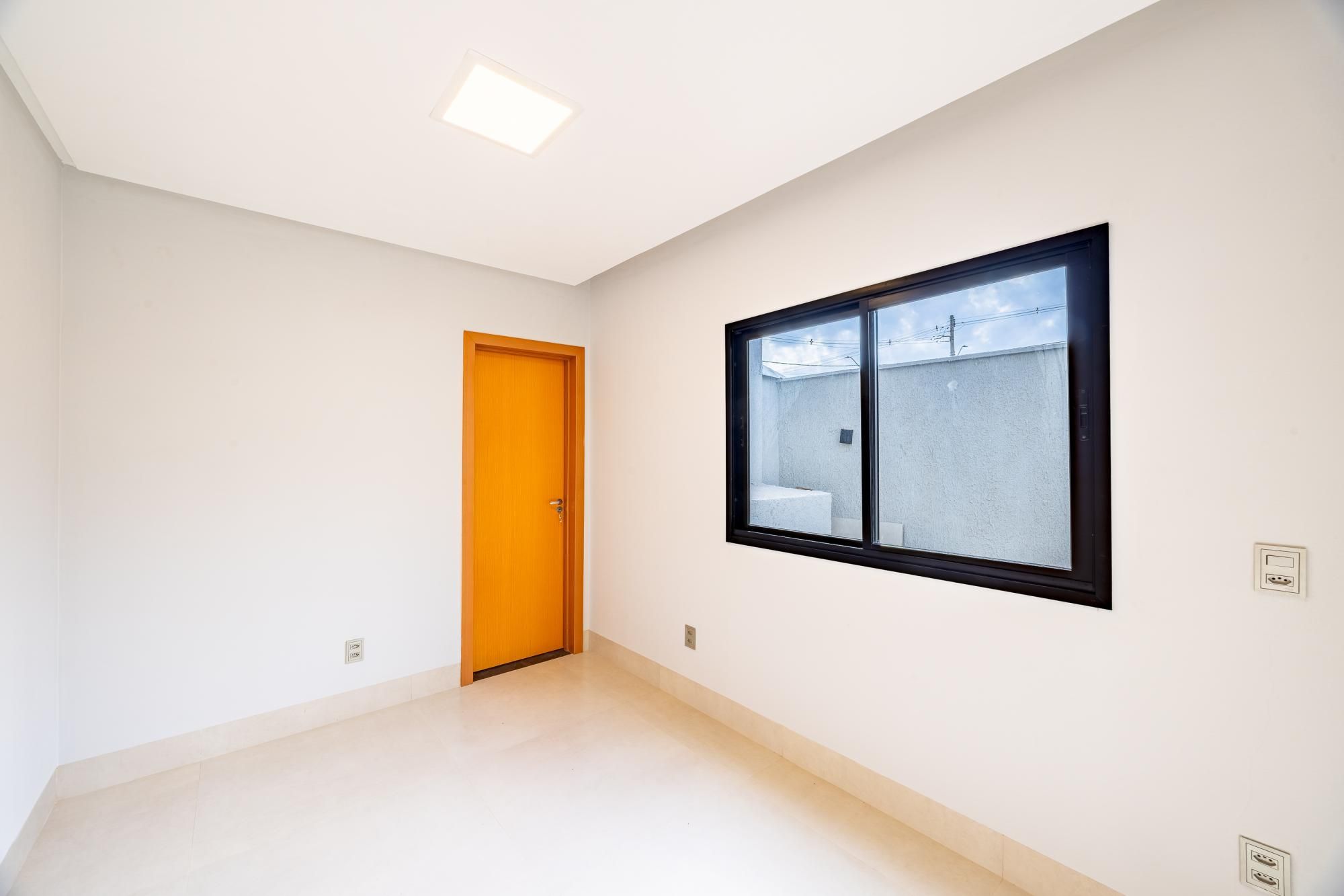 Casa, 3 quartos, 137 m² - Foto 15