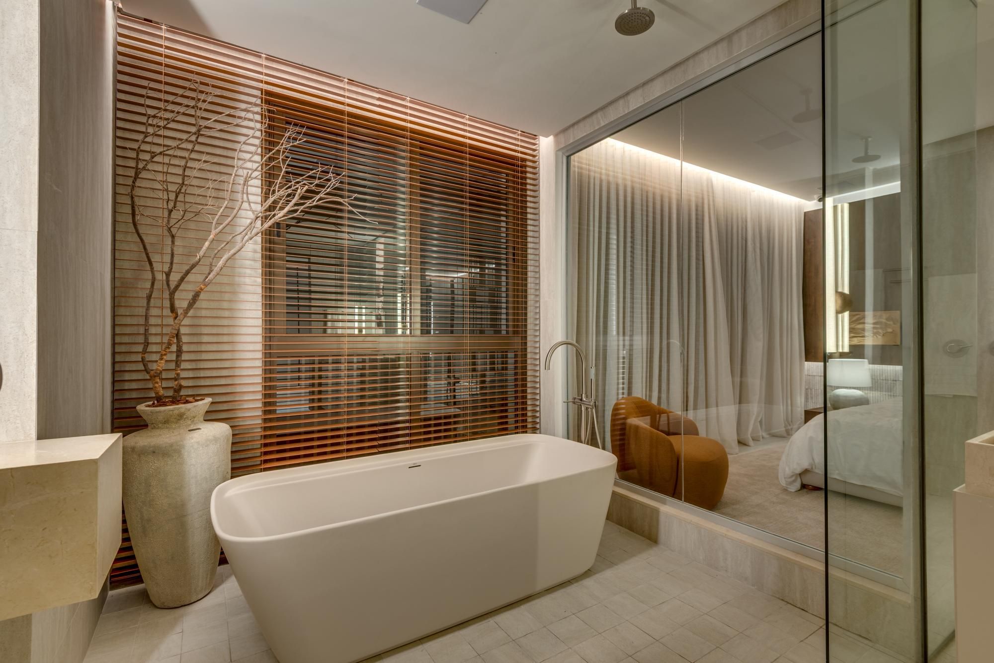 Apartamento, 4 quartos, 369 m² - Foto 15