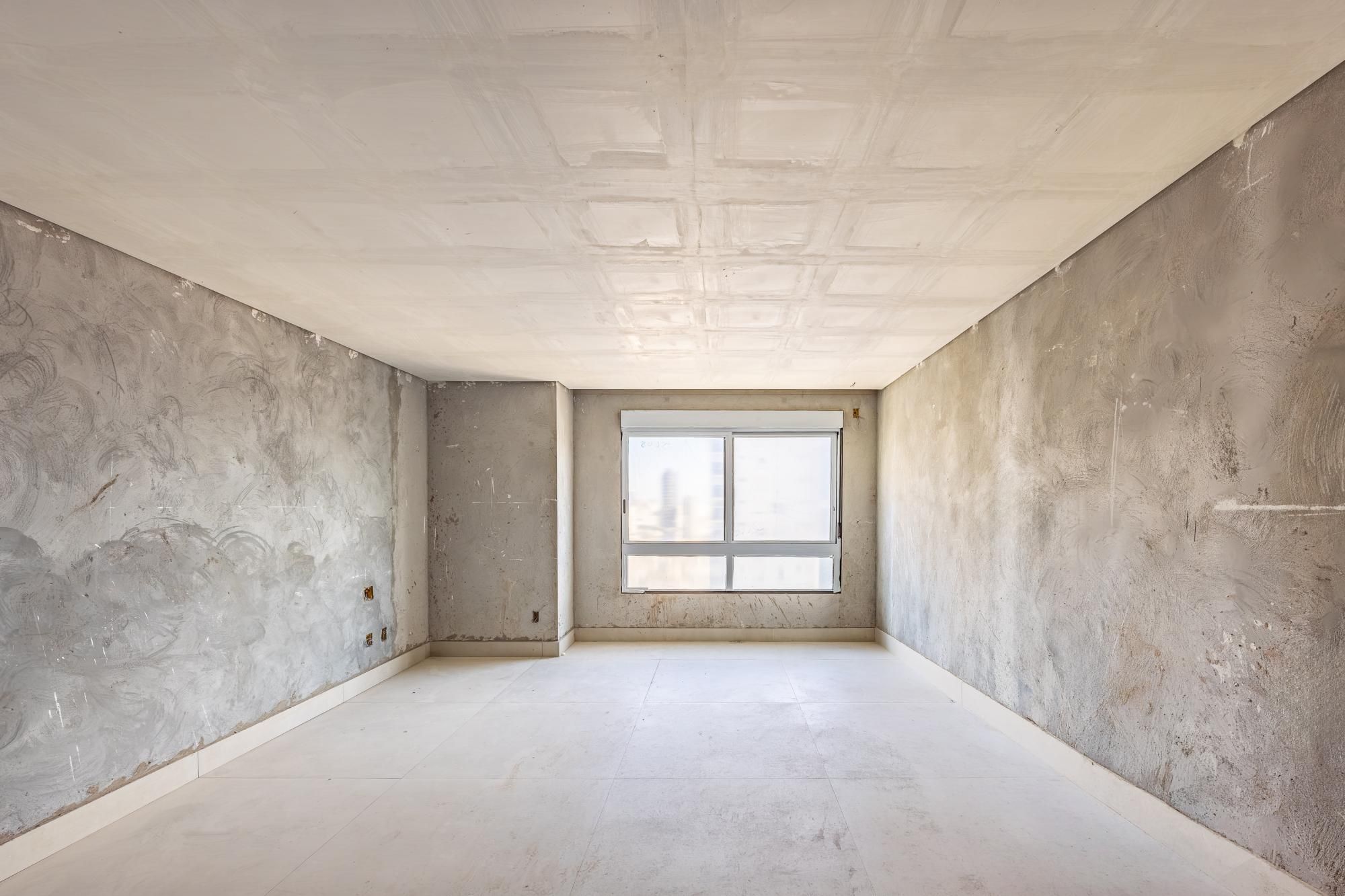 Apartamento, 4 quartos, 409 m² - Foto 15