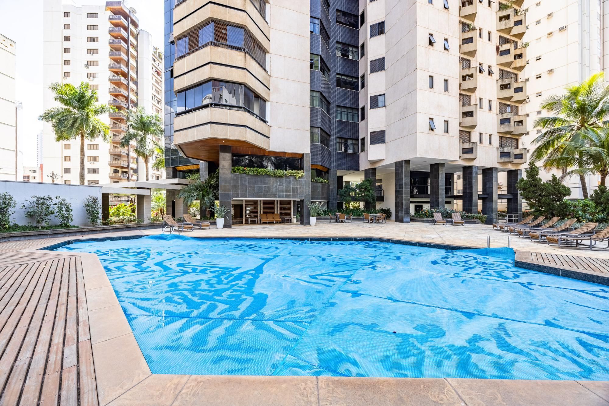 Apartamento, 4 quartos, 469 m² - Foto 30