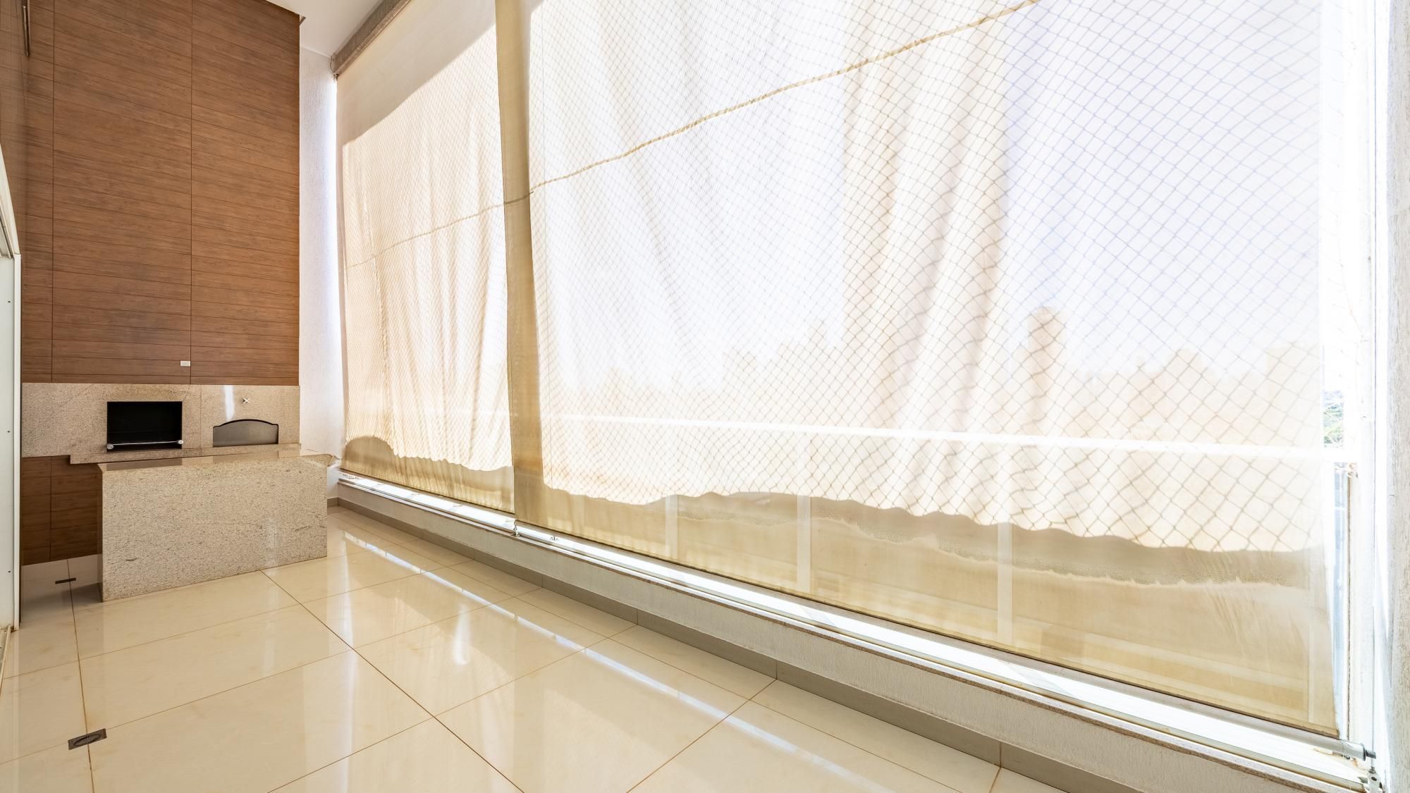 Apartamento, 3 quartos, 157 m² - Foto 17