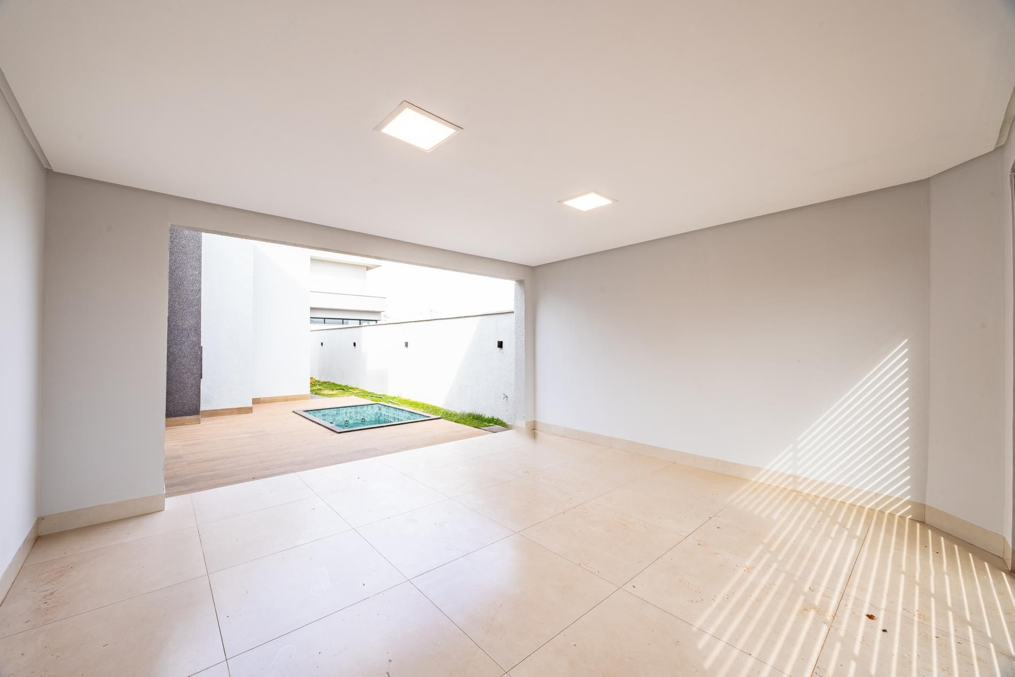 Casa, 3 quartos, 137 m² - Foto 8